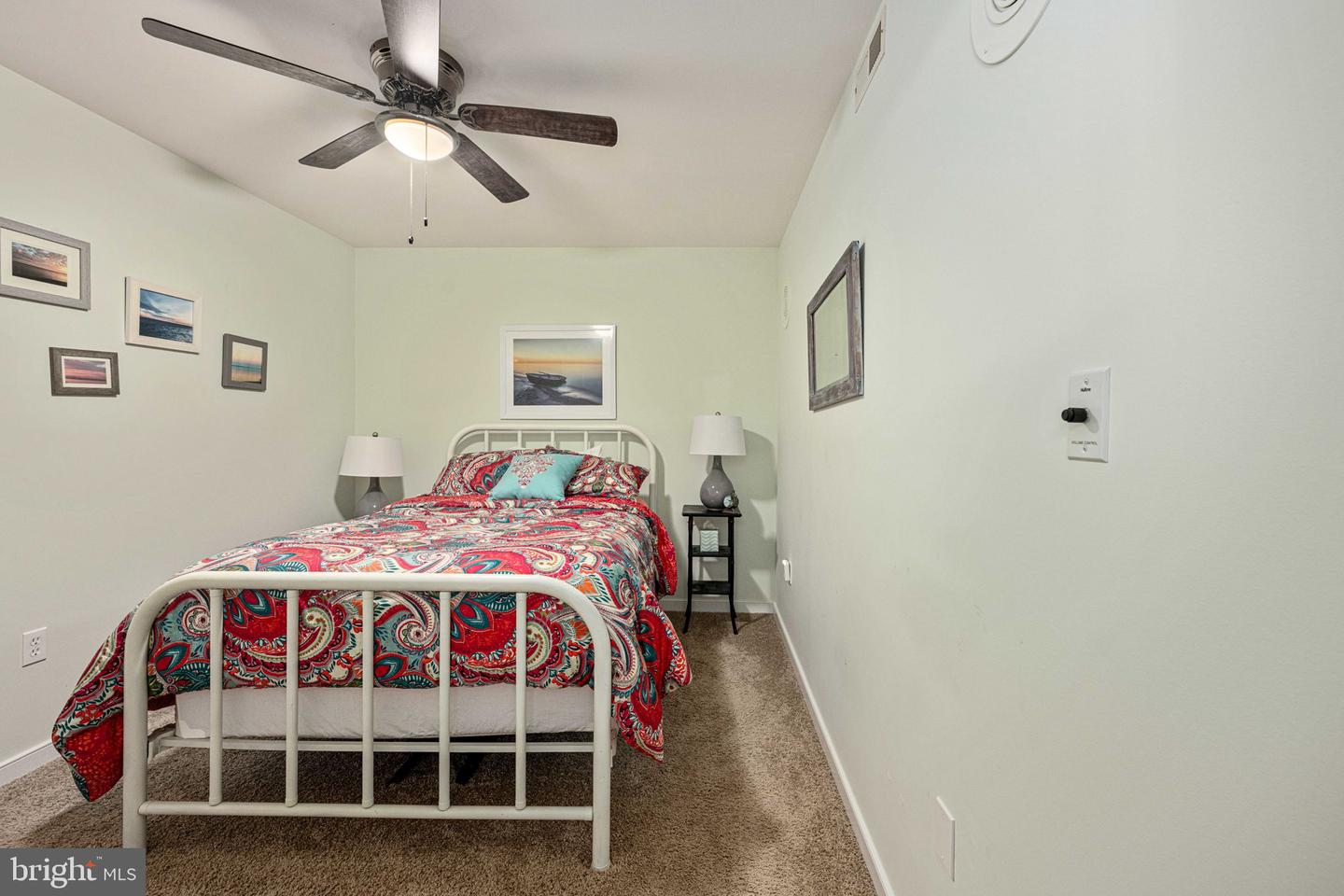 17 LINCOLN AVE #104, COLONIAL BEACH, Virginia 22443, 2 Bedrooms Bedrooms, 5 Rooms Rooms,2 BathroomsBathrooms,Residential,For sale,17 LINCOLN AVE #104,VAWE2008864 MLS # VAWE2008864