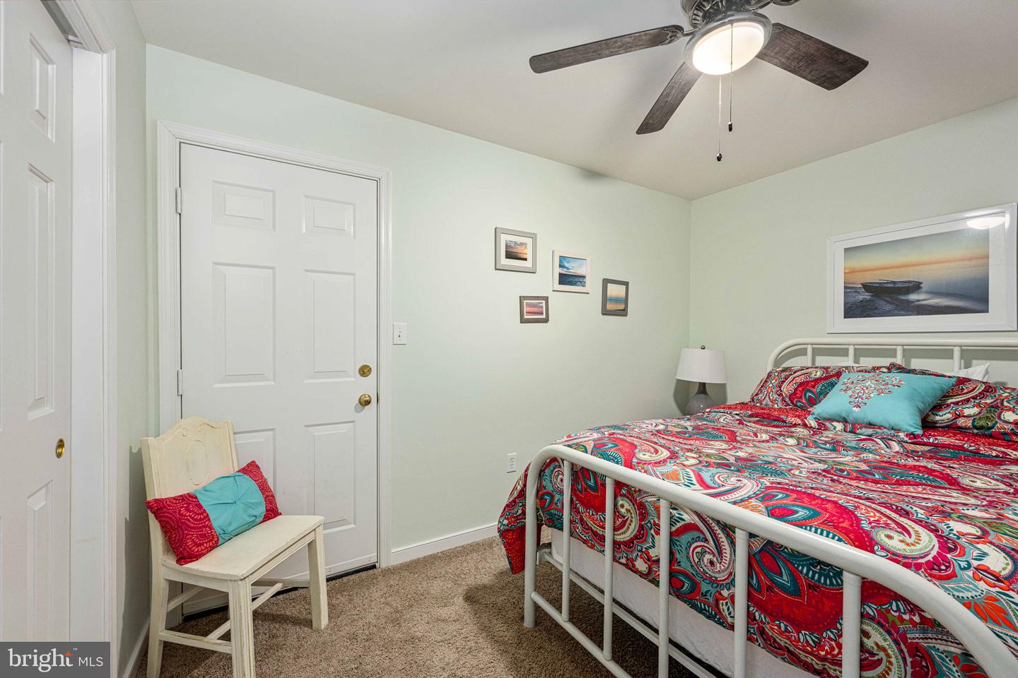 17 LINCOLN AVE #104, COLONIAL BEACH, Virginia 22443, 2 Bedrooms Bedrooms, 5 Rooms Rooms,2 BathroomsBathrooms,Residential,For sale,17 LINCOLN AVE #104,VAWE2008864 MLS # VAWE2008864