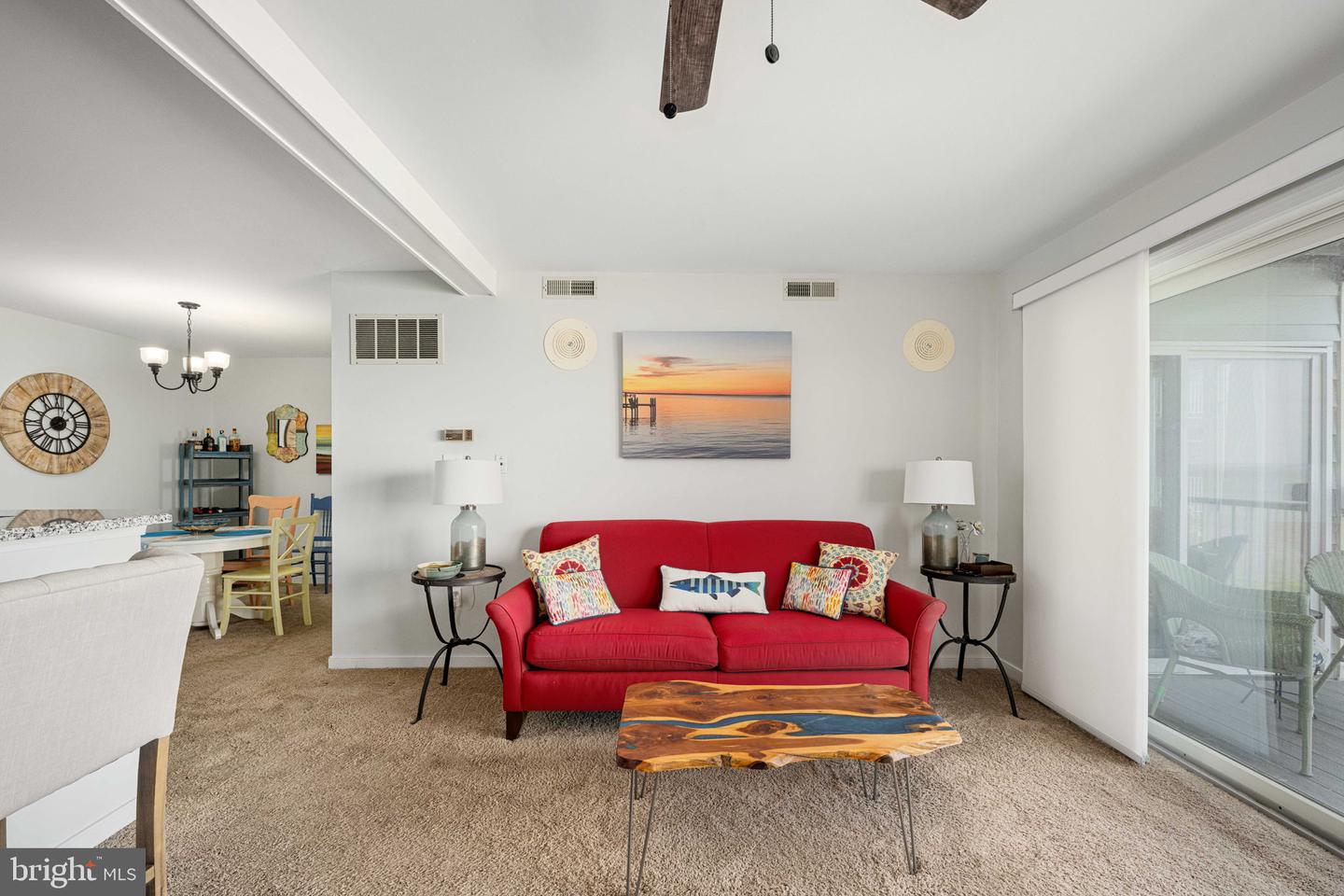 17 LINCOLN AVE #104, COLONIAL BEACH, Virginia 22443, 2 Bedrooms Bedrooms, 5 Rooms Rooms,2 BathroomsBathrooms,Residential,For sale,17 LINCOLN AVE #104,VAWE2008864 MLS # VAWE2008864