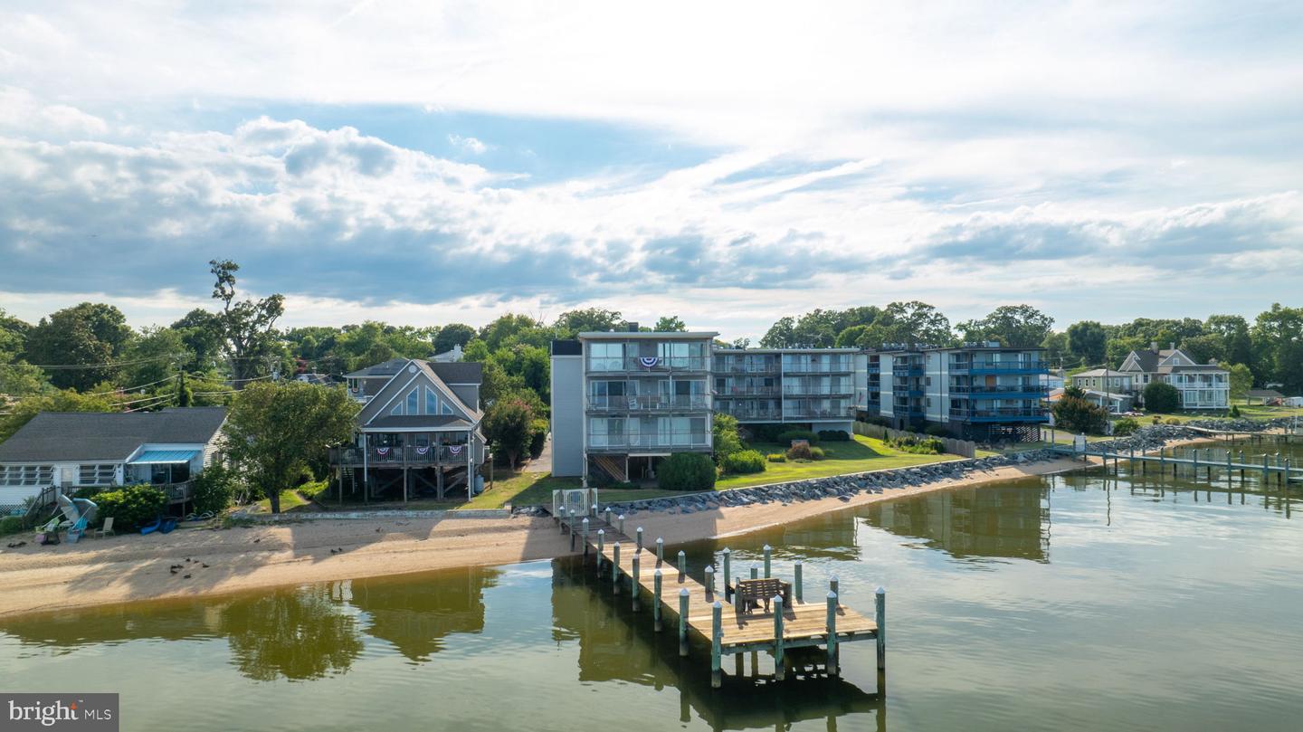 17 LINCOLN AVE #104, COLONIAL BEACH, Virginia 22443, 2 Bedrooms Bedrooms, 5 Rooms Rooms,2 BathroomsBathrooms,Residential,For sale,17 LINCOLN AVE #104,VAWE2008864 MLS # VAWE2008864