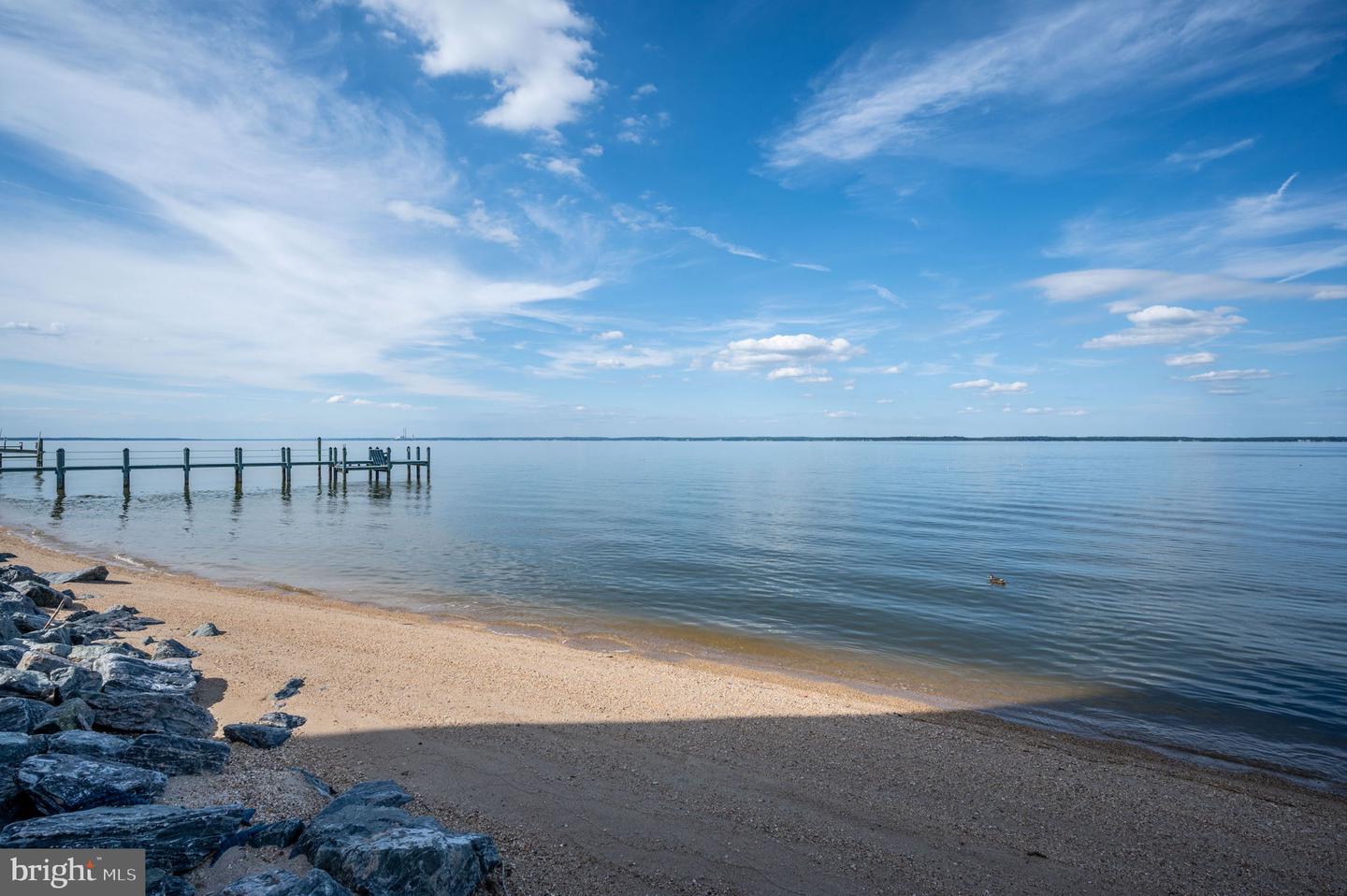 17 LINCOLN AVE #104, COLONIAL BEACH, Virginia 22443, 2 Bedrooms Bedrooms, 5 Rooms Rooms,2 BathroomsBathrooms,Residential,For sale,17 LINCOLN AVE #104,VAWE2008864 MLS # VAWE2008864