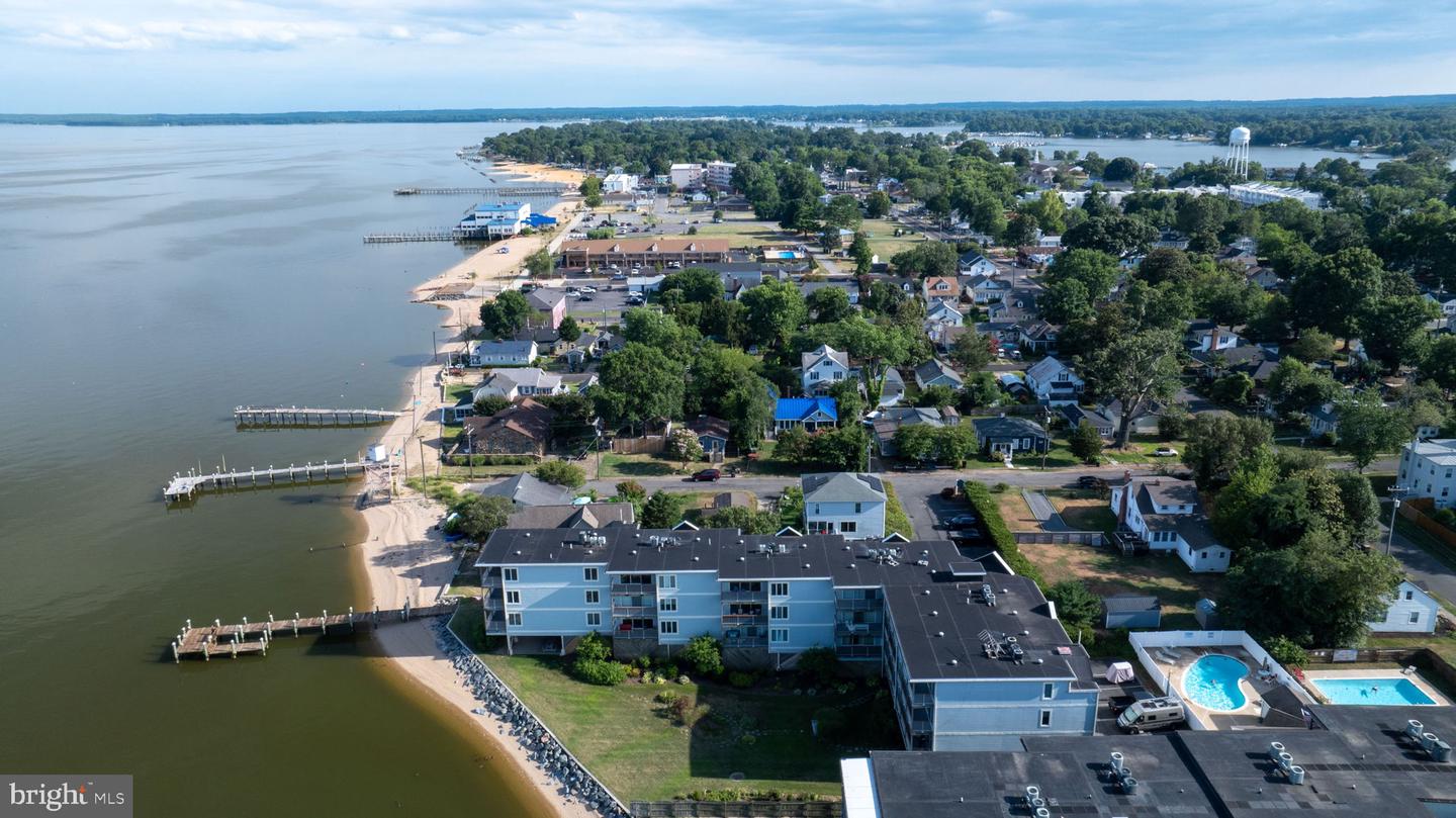 17 LINCOLN AVE #104, COLONIAL BEACH, Virginia 22443, 2 Bedrooms Bedrooms, 5 Rooms Rooms,2 BathroomsBathrooms,Residential,For sale,17 LINCOLN AVE #104,VAWE2008864 MLS # VAWE2008864