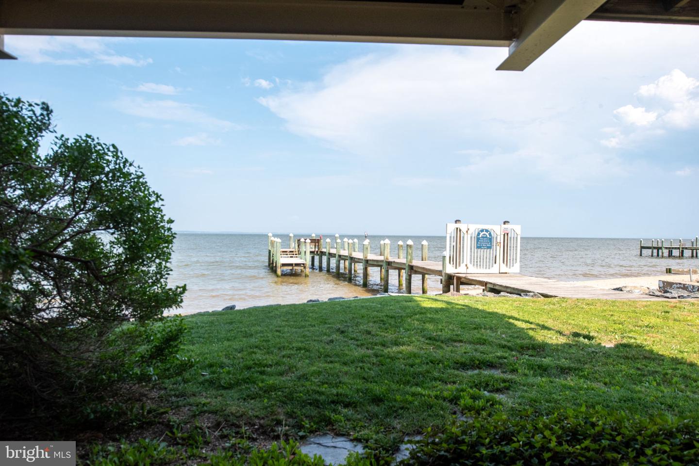 17 LINCOLN AVE #104, COLONIAL BEACH, Virginia 22443, 2 Bedrooms Bedrooms, 5 Rooms Rooms,2 BathroomsBathrooms,Residential,For sale,17 LINCOLN AVE #104,VAWE2008864 MLS # VAWE2008864