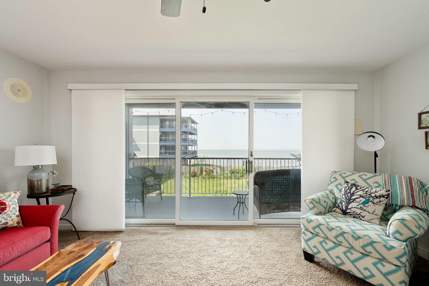 17 LINCOLN AVE #104, COLONIAL BEACH, Virginia 22443, 2 Bedrooms Bedrooms, 5 Rooms Rooms,2 BathroomsBathrooms,Residential,For sale,17 LINCOLN AVE #104,VAWE2008864 MLS # VAWE2008864