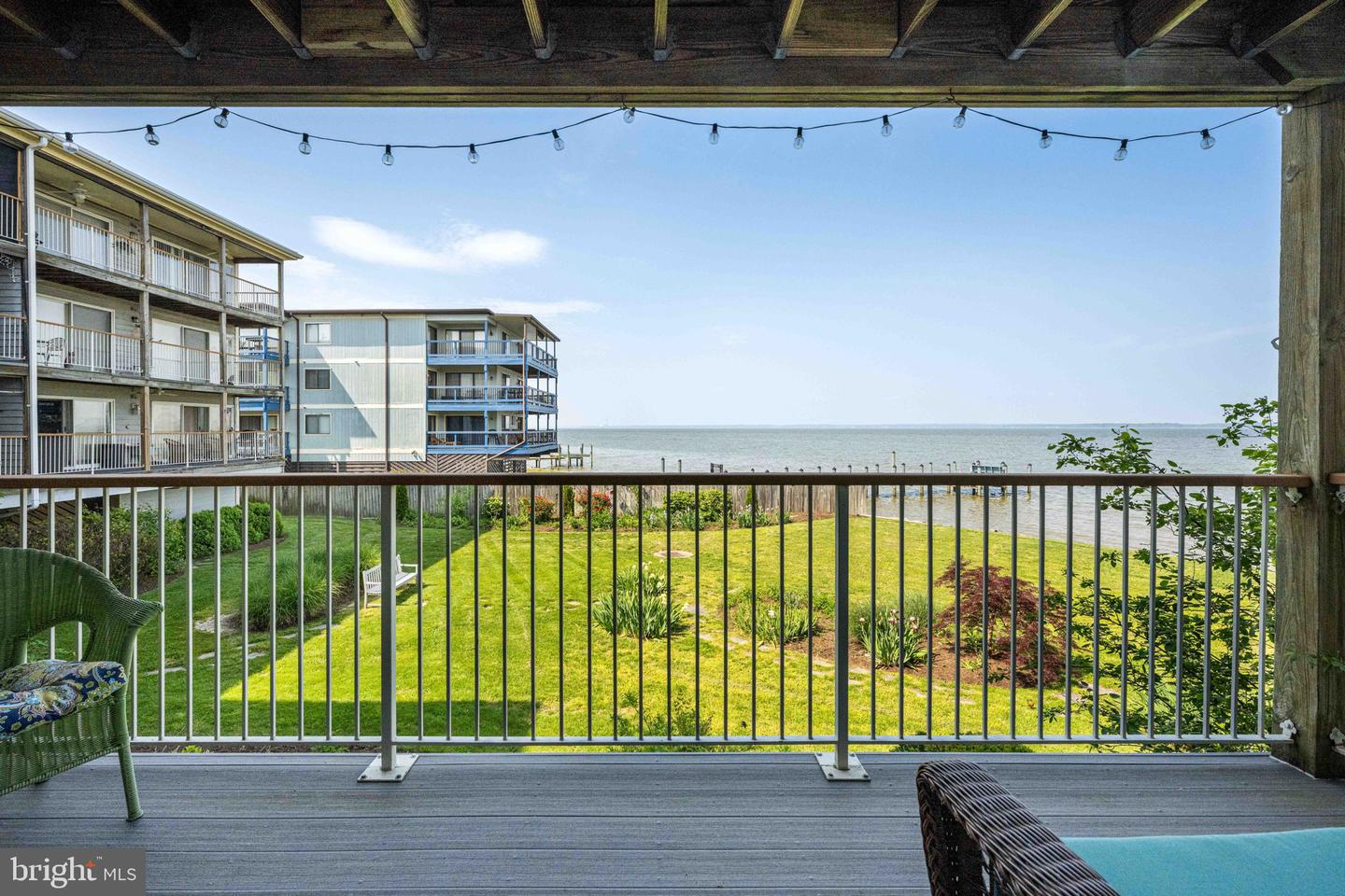 17 LINCOLN AVE #104, COLONIAL BEACH, Virginia 22443, 2 Bedrooms Bedrooms, 5 Rooms Rooms,2 BathroomsBathrooms,Residential,For sale,17 LINCOLN AVE #104,VAWE2008864 MLS # VAWE2008864