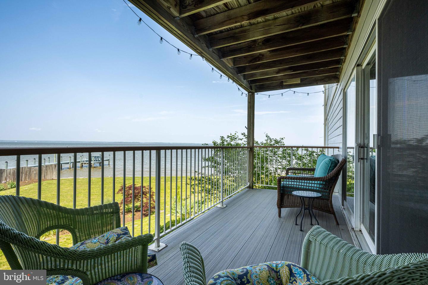 17 LINCOLN AVE #104, COLONIAL BEACH, Virginia 22443, 2 Bedrooms Bedrooms, 5 Rooms Rooms,2 BathroomsBathrooms,Residential,For sale,17 LINCOLN AVE #104,VAWE2008864 MLS # VAWE2008864