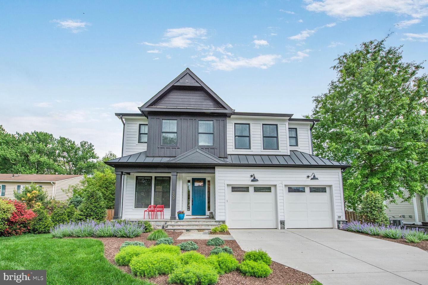 302 JADE CT NW, VIENNA, Virginia 22180, 7 Bedrooms Bedrooms, ,7 BathroomsBathrooms,Residential,For sale,302 JADE CT NW,VAFX2239444 MLS # VAFX2239444