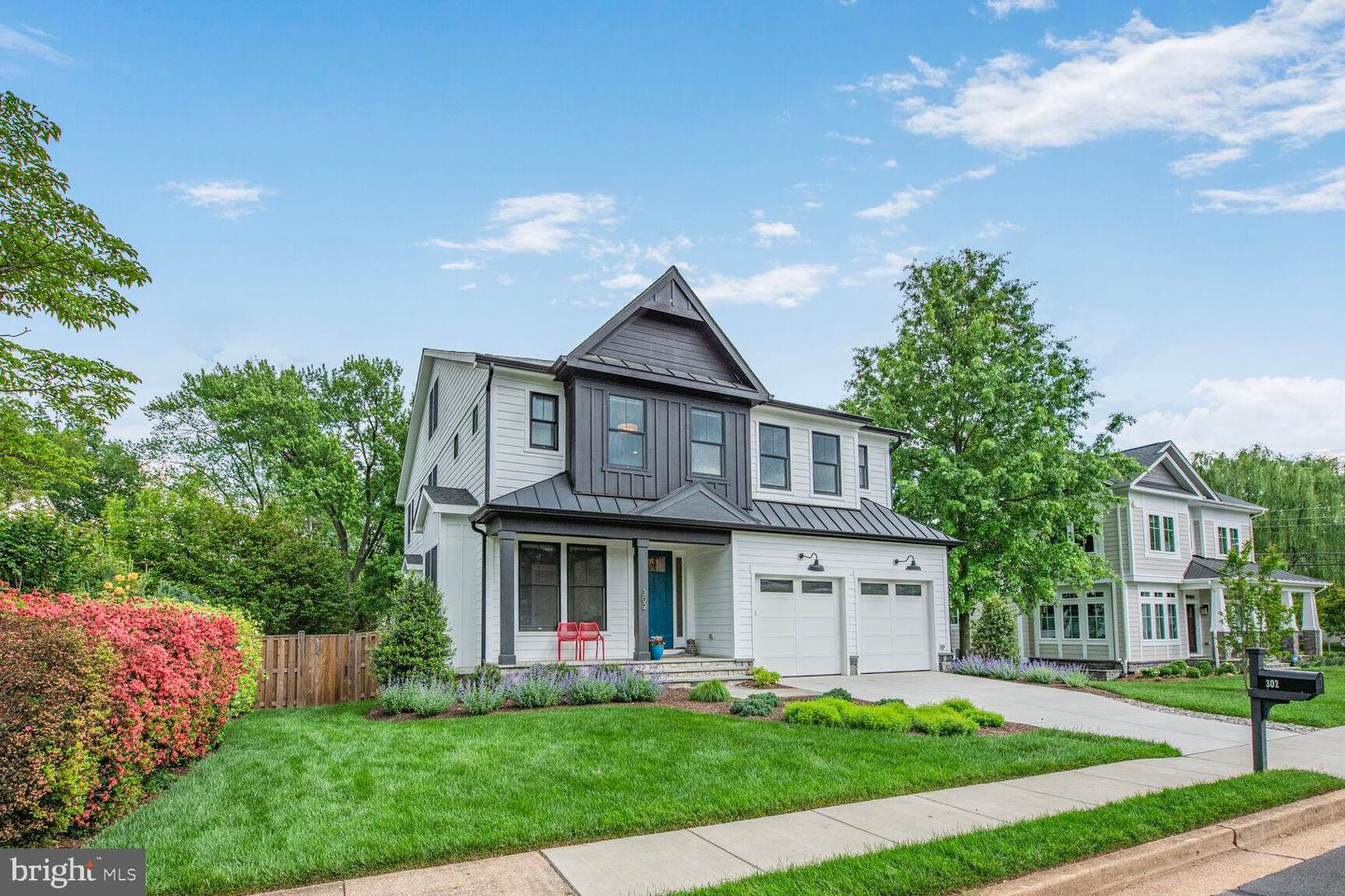 302 JADE CT NW, VIENNA, Virginia 22180, 7 Bedrooms Bedrooms, ,7 BathroomsBathrooms,Residential,For sale,302 JADE CT NW,VAFX2239444 MLS # VAFX2239444