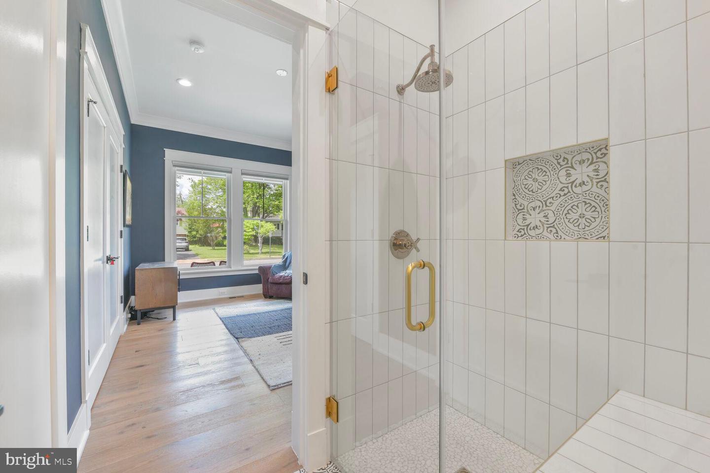 302 JADE CT NW, VIENNA, Virginia 22180, 7 Bedrooms Bedrooms, ,7 BathroomsBathrooms,Residential,For sale,302 JADE CT NW,VAFX2239444 MLS # VAFX2239444