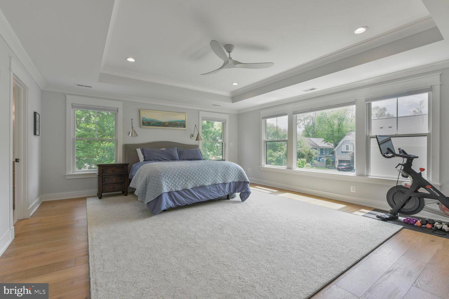 302 JADE CT NW, VIENNA, Virginia 22180, 7 Bedrooms Bedrooms, ,7 BathroomsBathrooms,Residential,For sale,302 JADE CT NW,VAFX2239444 MLS # VAFX2239444