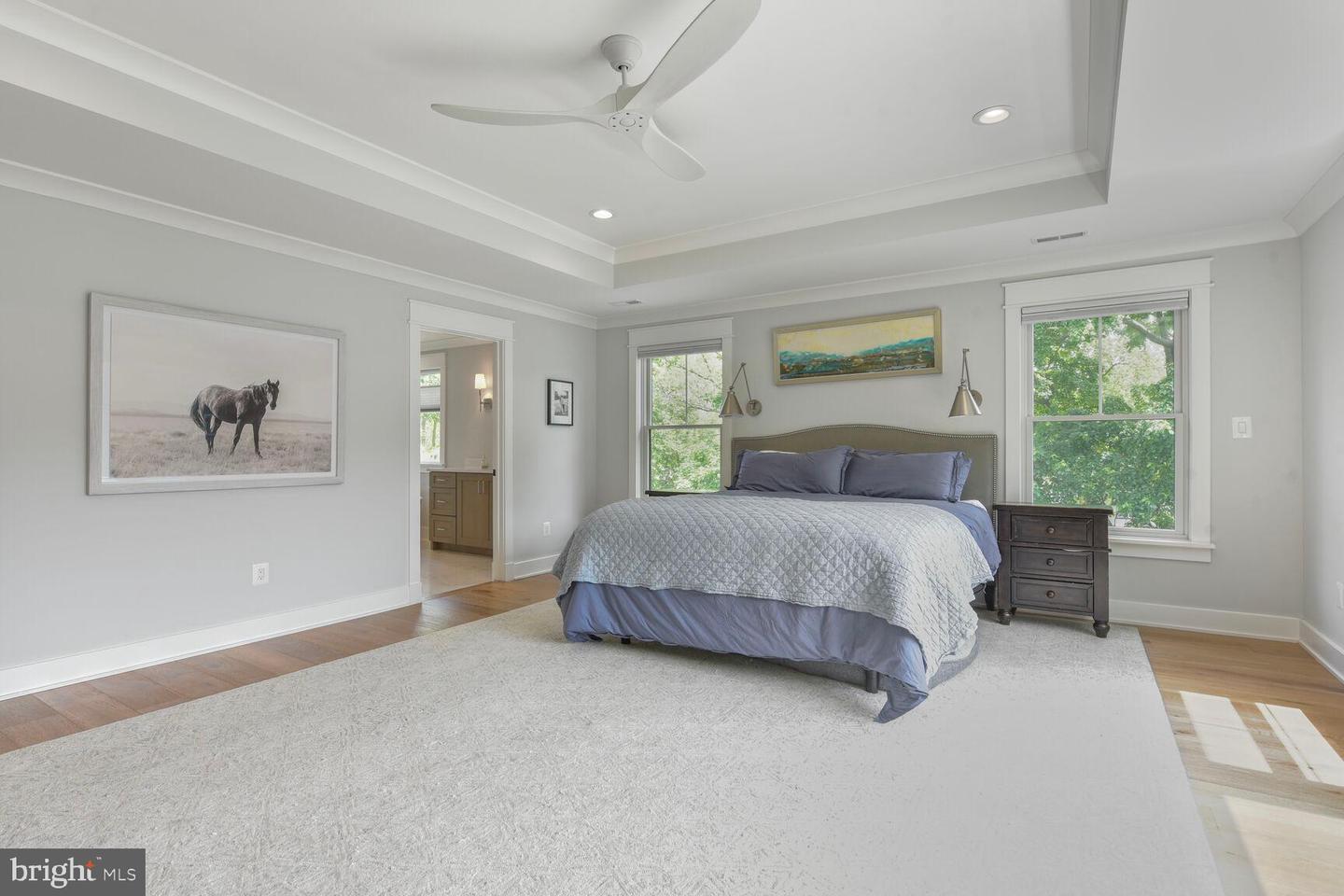 302 JADE CT NW, VIENNA, Virginia 22180, 7 Bedrooms Bedrooms, ,7 BathroomsBathrooms,Residential,For sale,302 JADE CT NW,VAFX2239444 MLS # VAFX2239444