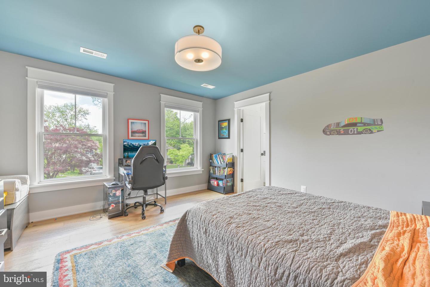 302 JADE CT NW, VIENNA, Virginia 22180, 7 Bedrooms Bedrooms, ,7 BathroomsBathrooms,Residential,For sale,302 JADE CT NW,VAFX2239444 MLS # VAFX2239444