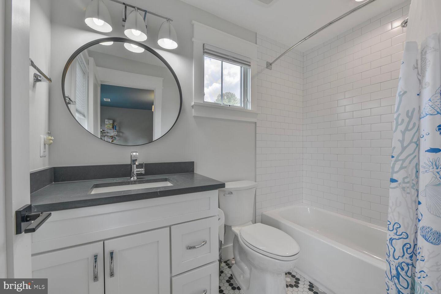 302 JADE CT NW, VIENNA, Virginia 22180, 7 Bedrooms Bedrooms, ,7 BathroomsBathrooms,Residential,For sale,302 JADE CT NW,VAFX2239444 MLS # VAFX2239444