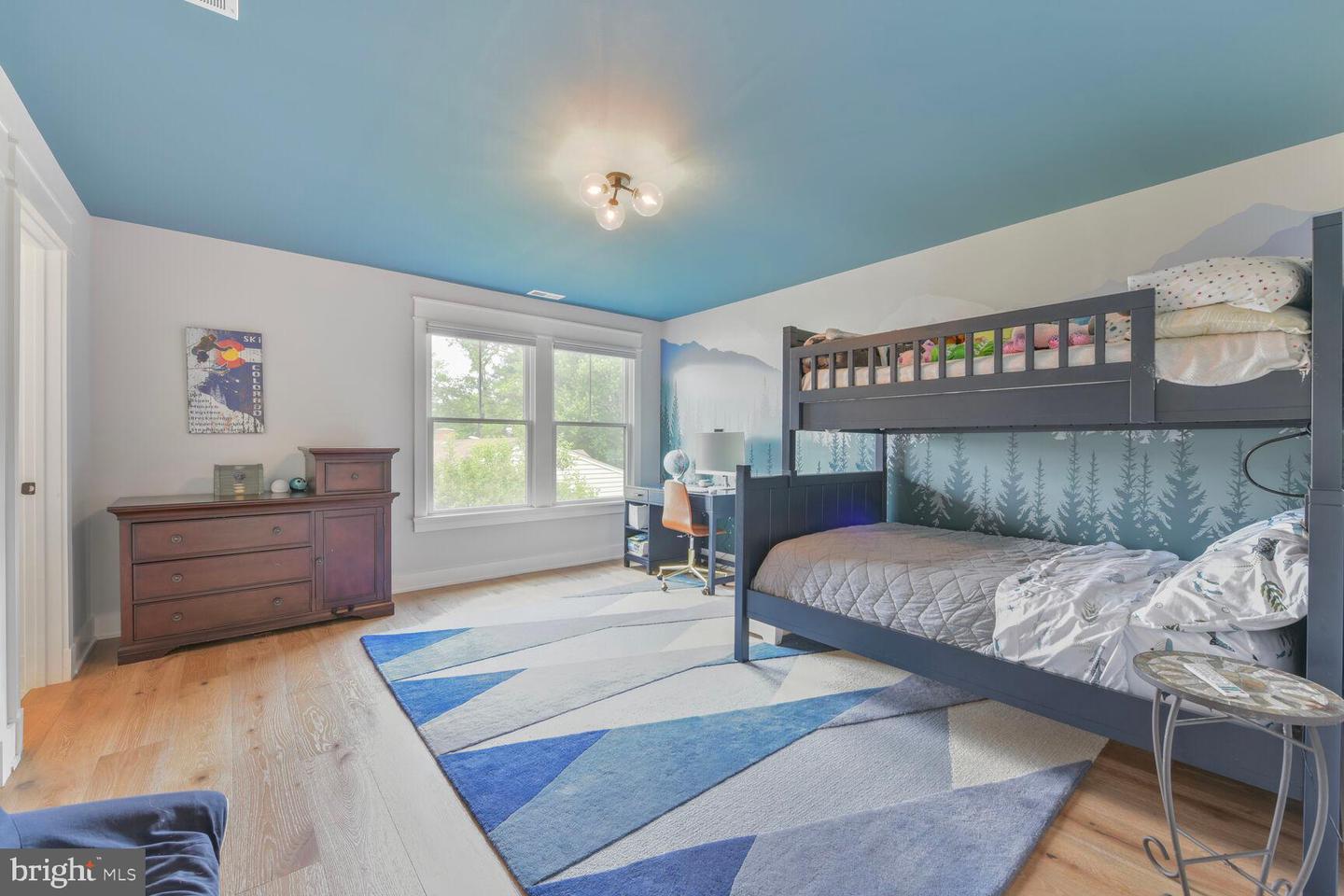 302 JADE CT NW, VIENNA, Virginia 22180, 7 Bedrooms Bedrooms, ,7 BathroomsBathrooms,Residential,For sale,302 JADE CT NW,VAFX2239444 MLS # VAFX2239444