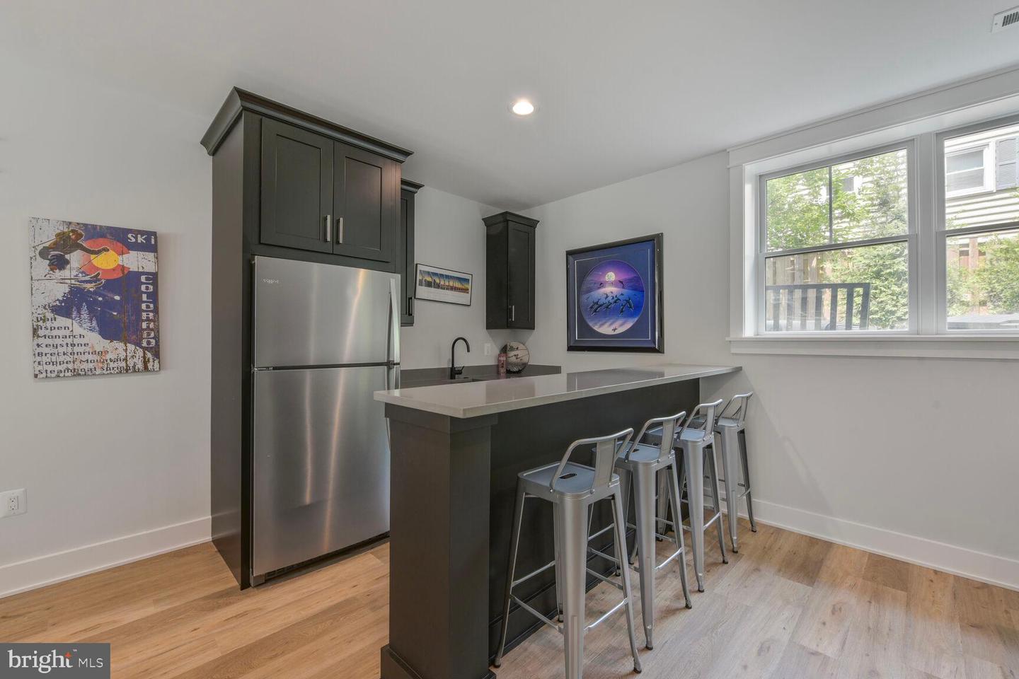 302 JADE CT NW, VIENNA, Virginia 22180, 7 Bedrooms Bedrooms, ,7 BathroomsBathrooms,Residential,For sale,302 JADE CT NW,VAFX2239444 MLS # VAFX2239444