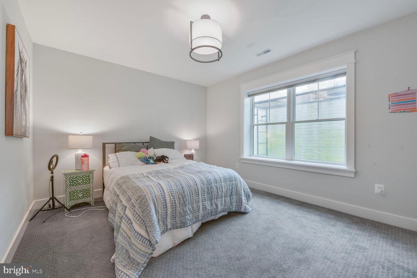 302 JADE CT NW, VIENNA, Virginia 22180, 7 Bedrooms Bedrooms, ,7 BathroomsBathrooms,Residential,For sale,302 JADE CT NW,VAFX2239444 MLS # VAFX2239444
