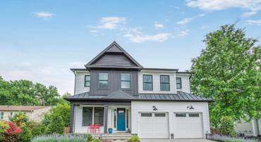 302 JADE CT NW, VIENNA, Virginia 22180, 7 Bedrooms Bedrooms, ,7 BathroomsBathrooms,Residential,For sale,302 JADE CT NW,VAFX2239444 MLS # VAFX2239444