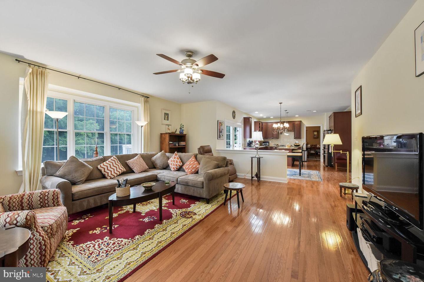 42518 LEWISTON, SOUTH RIDING, Virginia 20152, 6 Bedrooms Bedrooms, ,4 BathroomsBathrooms,Residential,For sale,42518 LEWISTON,VALO2095920 MLS # VALO2095920