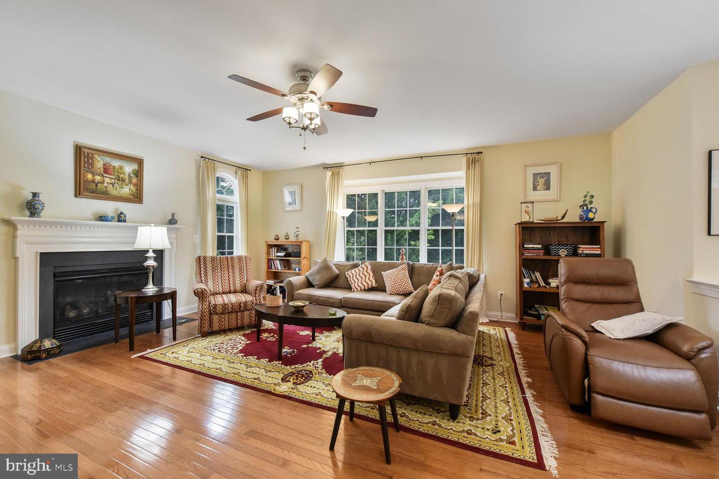 42518 LEWISTON, SOUTH RIDING, Virginia 20152, 6 Bedrooms Bedrooms, ,4 BathroomsBathrooms,Residential,For sale,42518 LEWISTON,VALO2095920 MLS # VALO2095920