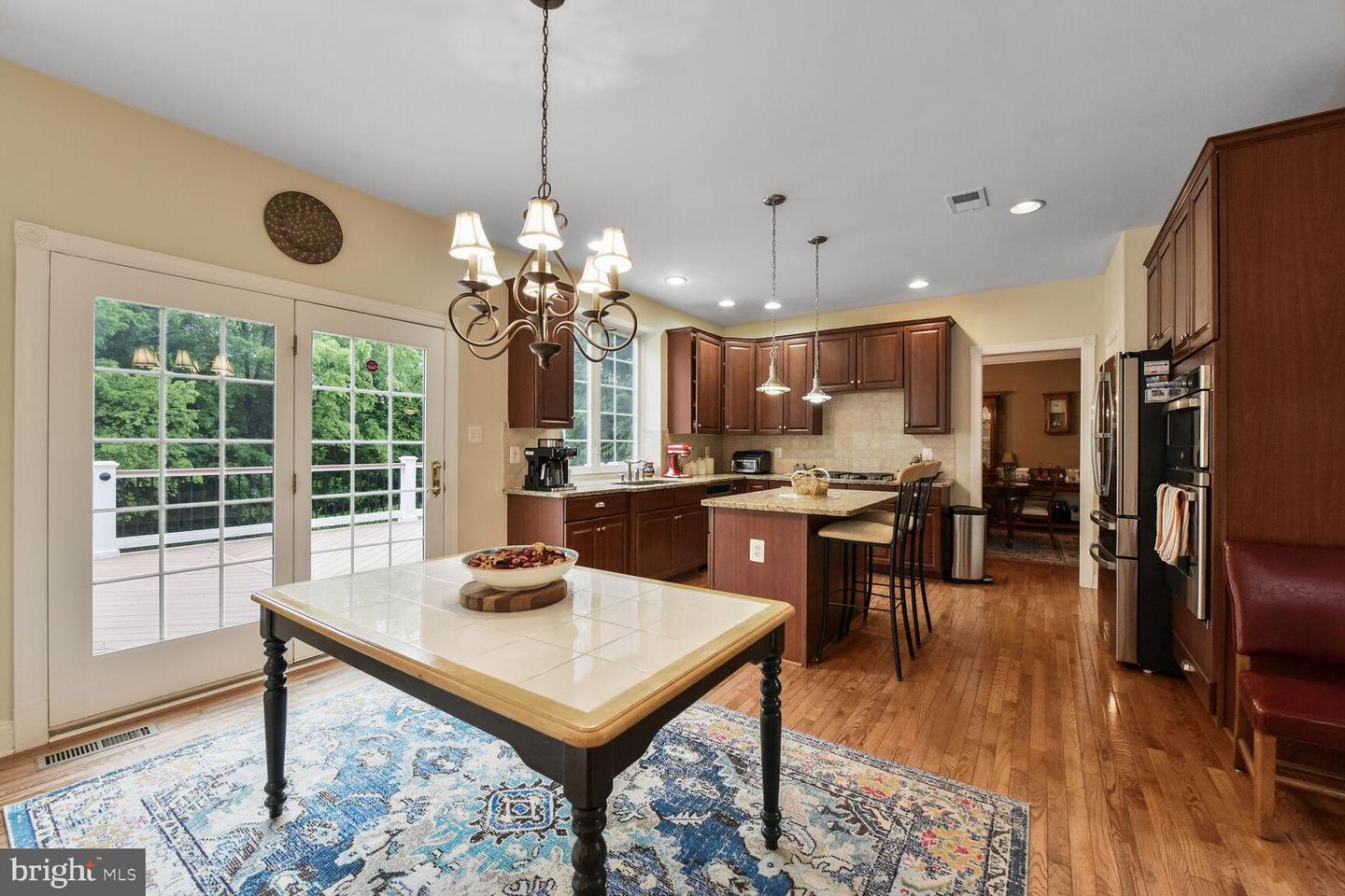 42518 LEWISTON, SOUTH RIDING, Virginia 20152, 6 Bedrooms Bedrooms, ,4 BathroomsBathrooms,Residential,For sale,42518 LEWISTON,VALO2095920 MLS # VALO2095920