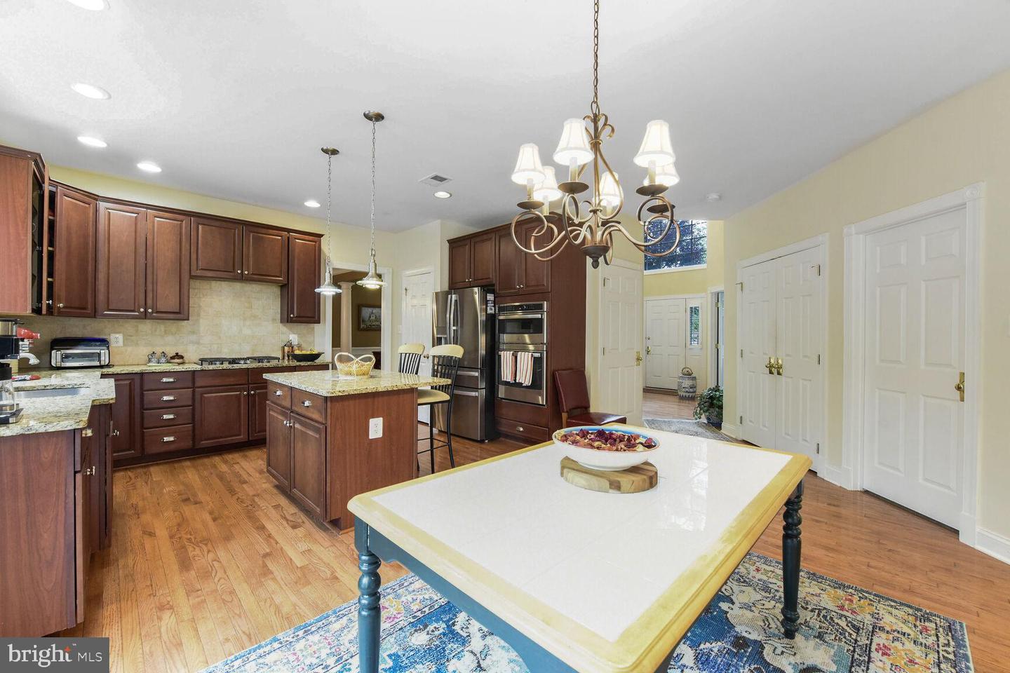 42518 LEWISTON, SOUTH RIDING, Virginia 20152, 6 Bedrooms Bedrooms, ,4 BathroomsBathrooms,Residential,For sale,42518 LEWISTON,VALO2095920 MLS # VALO2095920