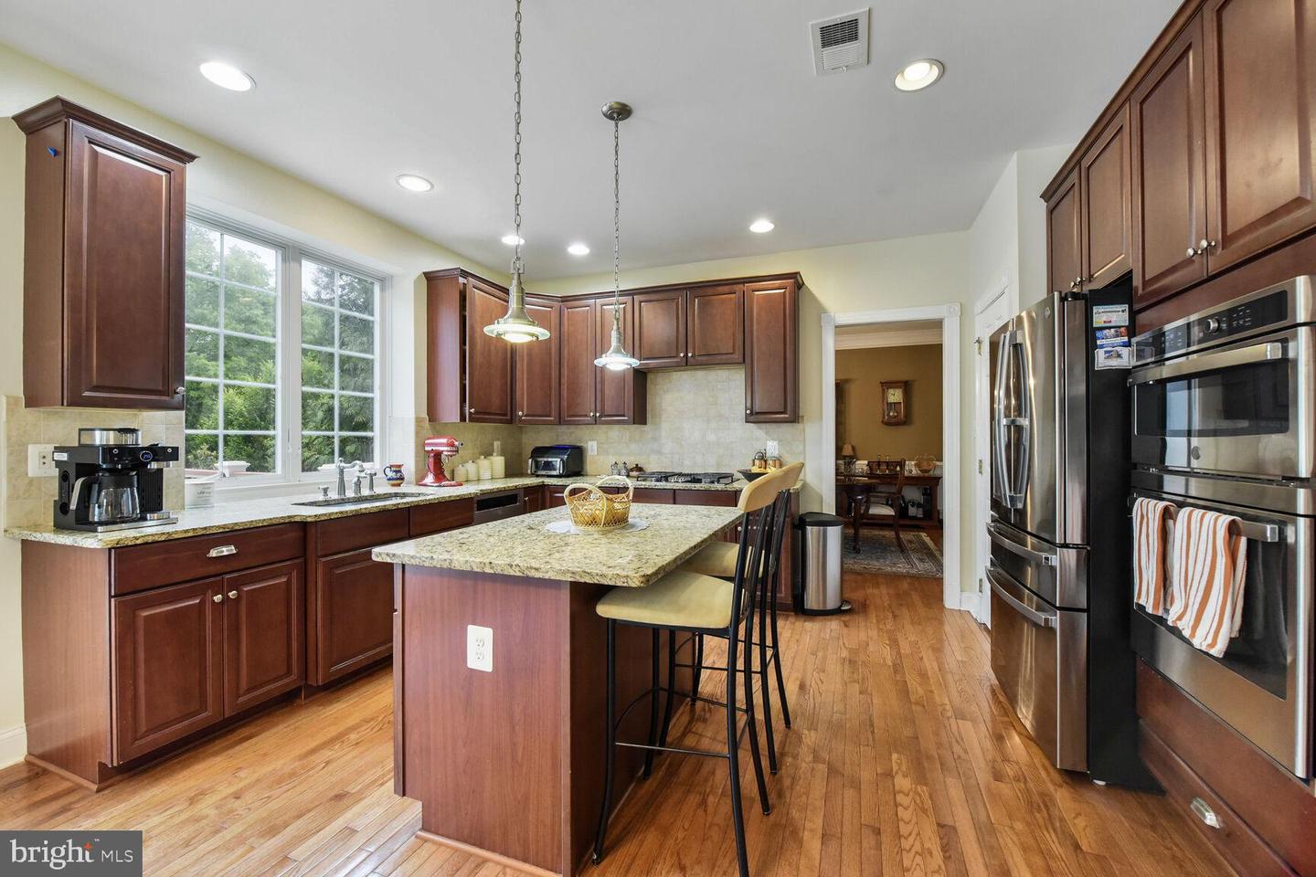 42518 LEWISTON, SOUTH RIDING, Virginia 20152, 6 Bedrooms Bedrooms, ,4 BathroomsBathrooms,Residential,For sale,42518 LEWISTON,VALO2095920 MLS # VALO2095920