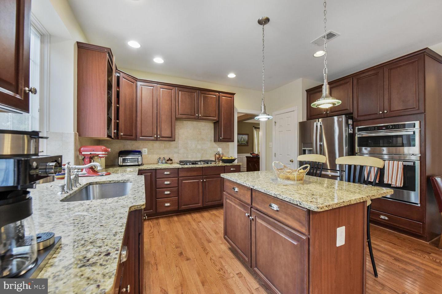 42518 LEWISTON, SOUTH RIDING, Virginia 20152, 6 Bedrooms Bedrooms, ,4 BathroomsBathrooms,Residential,For sale,42518 LEWISTON,VALO2095920 MLS # VALO2095920