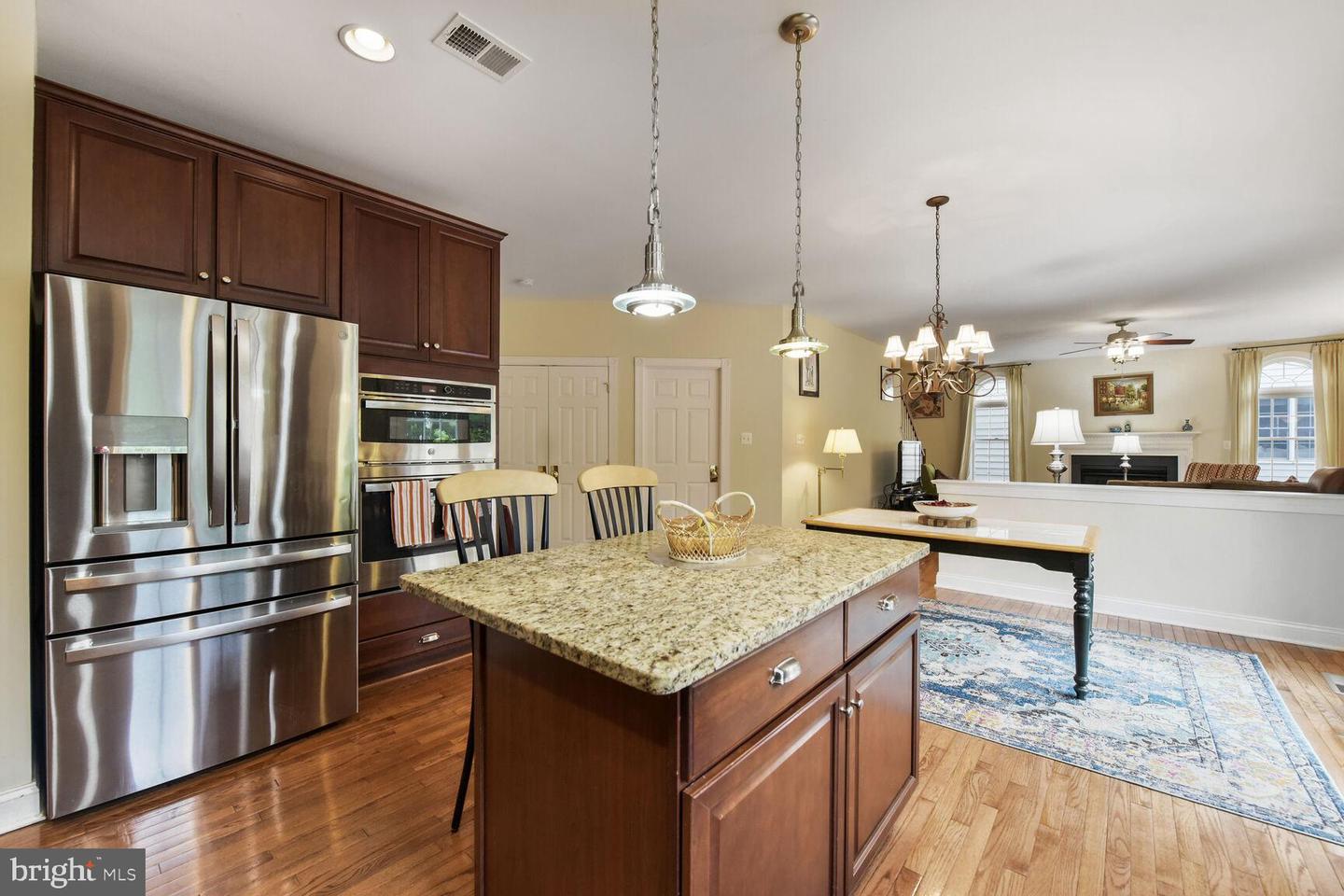 42518 LEWISTON, SOUTH RIDING, Virginia 20152, 6 Bedrooms Bedrooms, ,4 BathroomsBathrooms,Residential,For sale,42518 LEWISTON,VALO2095920 MLS # VALO2095920