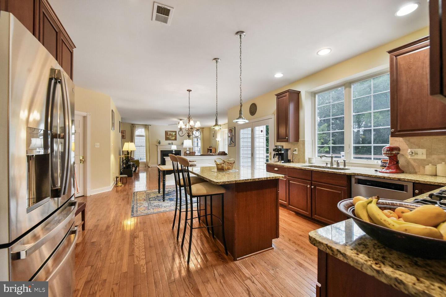 42518 LEWISTON, SOUTH RIDING, Virginia 20152, 6 Bedrooms Bedrooms, ,4 BathroomsBathrooms,Residential,For sale,42518 LEWISTON,VALO2095920 MLS # VALO2095920