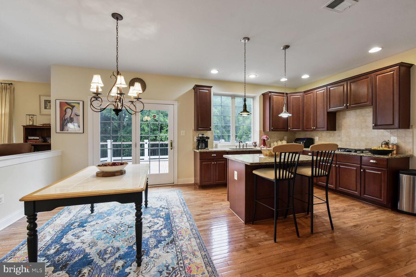 42518 LEWISTON, SOUTH RIDING, Virginia 20152, 6 Bedrooms Bedrooms, ,4 BathroomsBathrooms,Residential,For sale,42518 LEWISTON,VALO2095920 MLS # VALO2095920