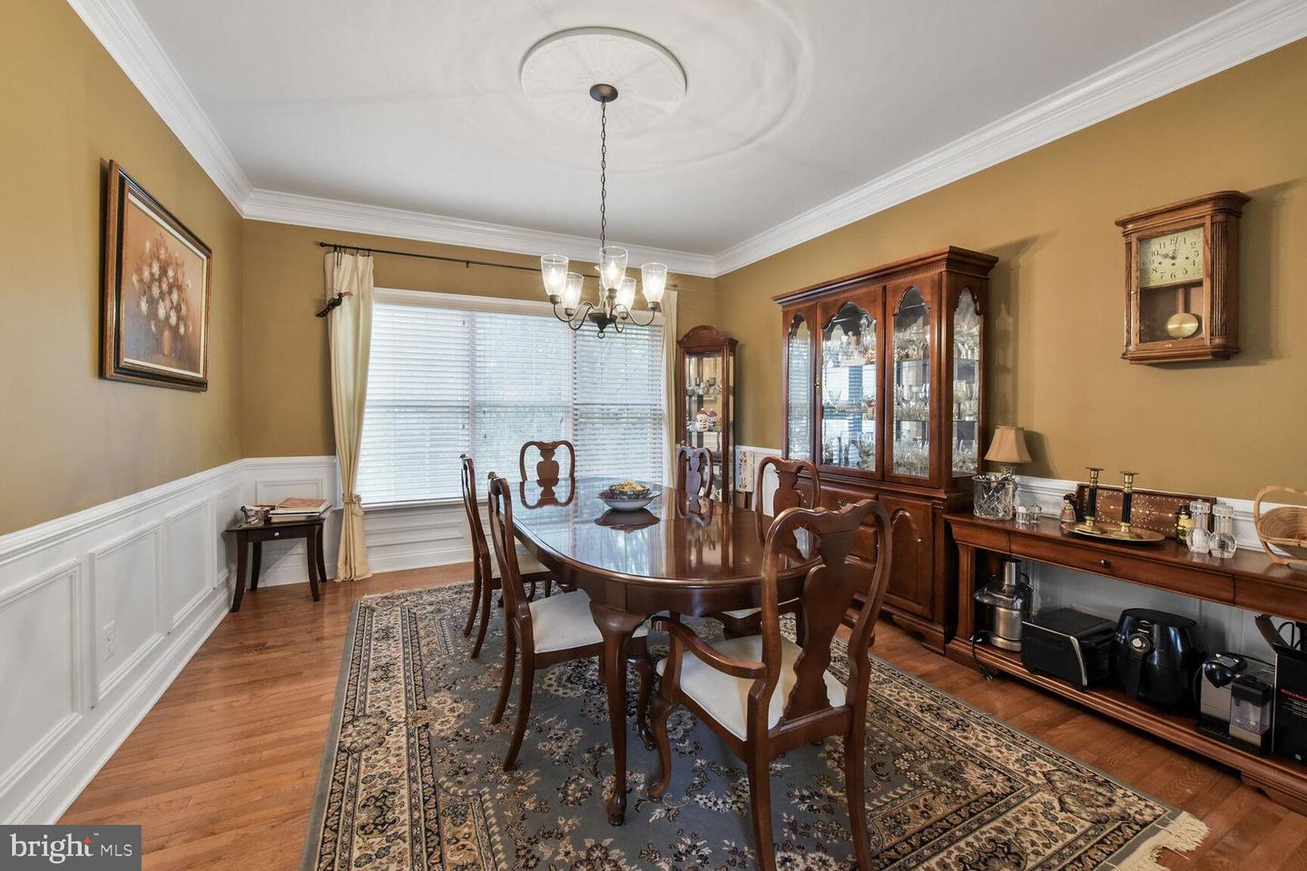 42518 LEWISTON, SOUTH RIDING, Virginia 20152, 6 Bedrooms Bedrooms, ,4 BathroomsBathrooms,Residential,For sale,42518 LEWISTON,VALO2095920 MLS # VALO2095920