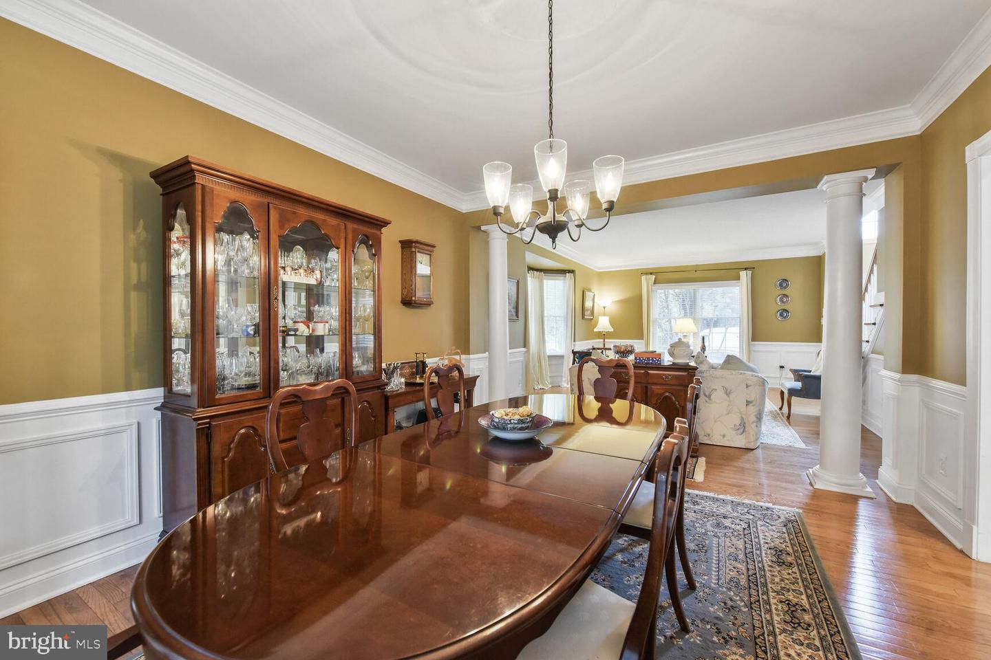42518 LEWISTON, SOUTH RIDING, Virginia 20152, 6 Bedrooms Bedrooms, ,4 BathroomsBathrooms,Residential,For sale,42518 LEWISTON,VALO2095920 MLS # VALO2095920
