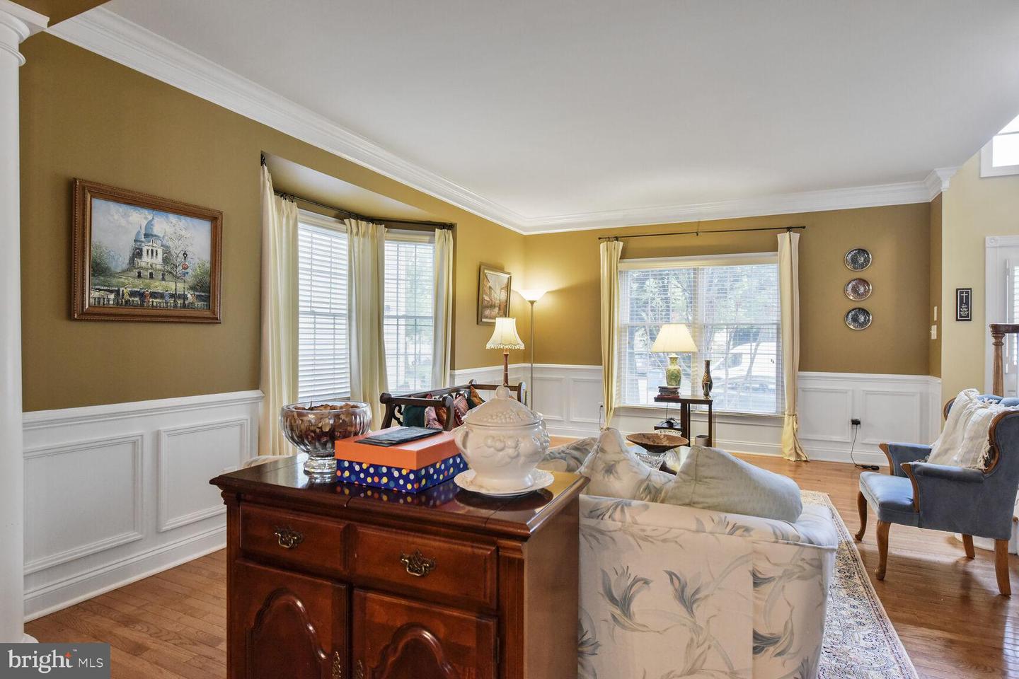 42518 LEWISTON, SOUTH RIDING, Virginia 20152, 6 Bedrooms Bedrooms, ,4 BathroomsBathrooms,Residential,For sale,42518 LEWISTON,VALO2095920 MLS # VALO2095920