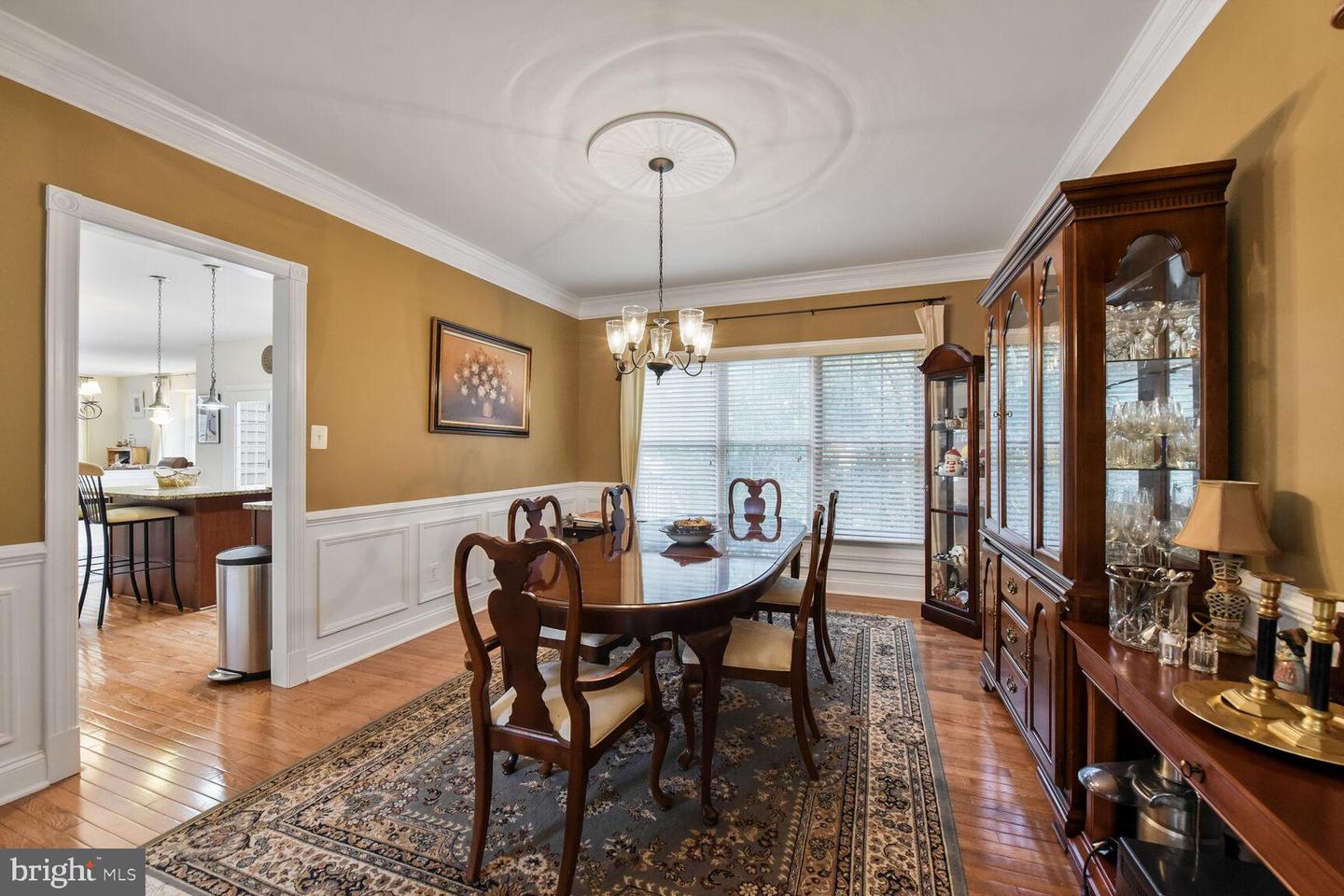 42518 LEWISTON, SOUTH RIDING, Virginia 20152, 6 Bedrooms Bedrooms, ,4 BathroomsBathrooms,Residential,For sale,42518 LEWISTON,VALO2095920 MLS # VALO2095920