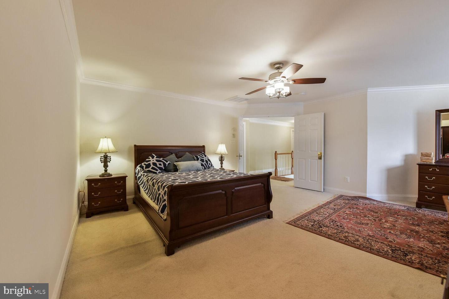 42518 LEWISTON, SOUTH RIDING, Virginia 20152, 6 Bedrooms Bedrooms, ,4 BathroomsBathrooms,Residential,For sale,42518 LEWISTON,VALO2095920 MLS # VALO2095920