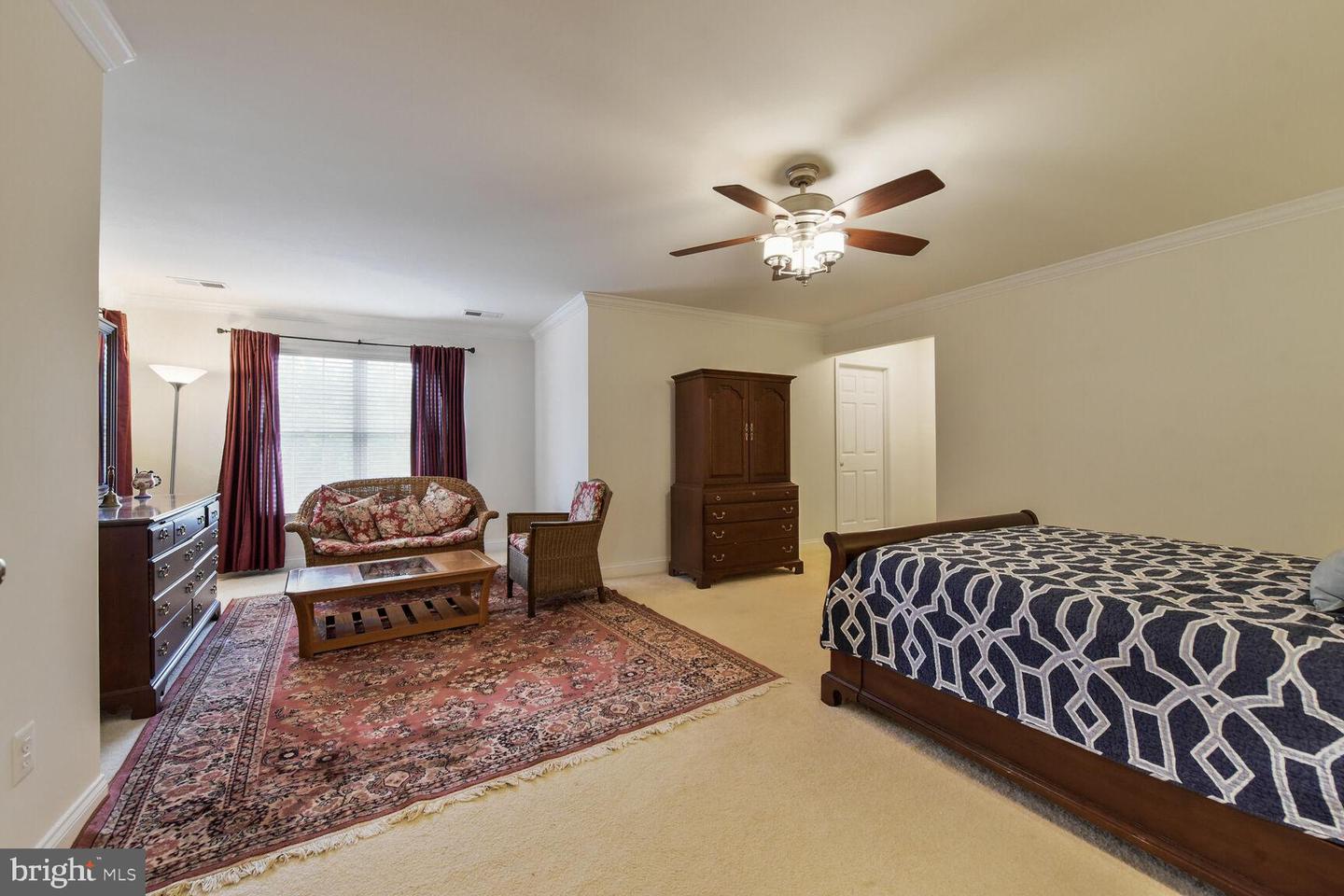 42518 LEWISTON, SOUTH RIDING, Virginia 20152, 6 Bedrooms Bedrooms, ,4 BathroomsBathrooms,Residential,For sale,42518 LEWISTON,VALO2095920 MLS # VALO2095920