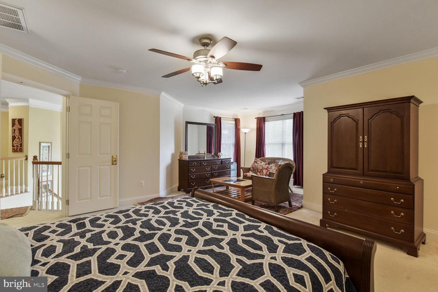 42518 LEWISTON, SOUTH RIDING, Virginia 20152, 6 Bedrooms Bedrooms, ,4 BathroomsBathrooms,Residential,For sale,42518 LEWISTON,VALO2095920 MLS # VALO2095920