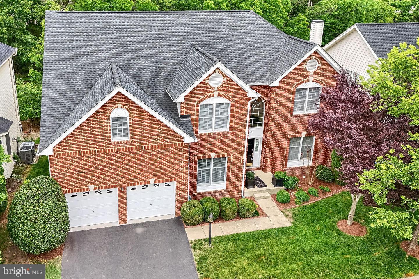 42518 LEWISTON, SOUTH RIDING, Virginia 20152, 6 Bedrooms Bedrooms, ,4 BathroomsBathrooms,Residential,For sale,42518 LEWISTON,VALO2095920 MLS # VALO2095920