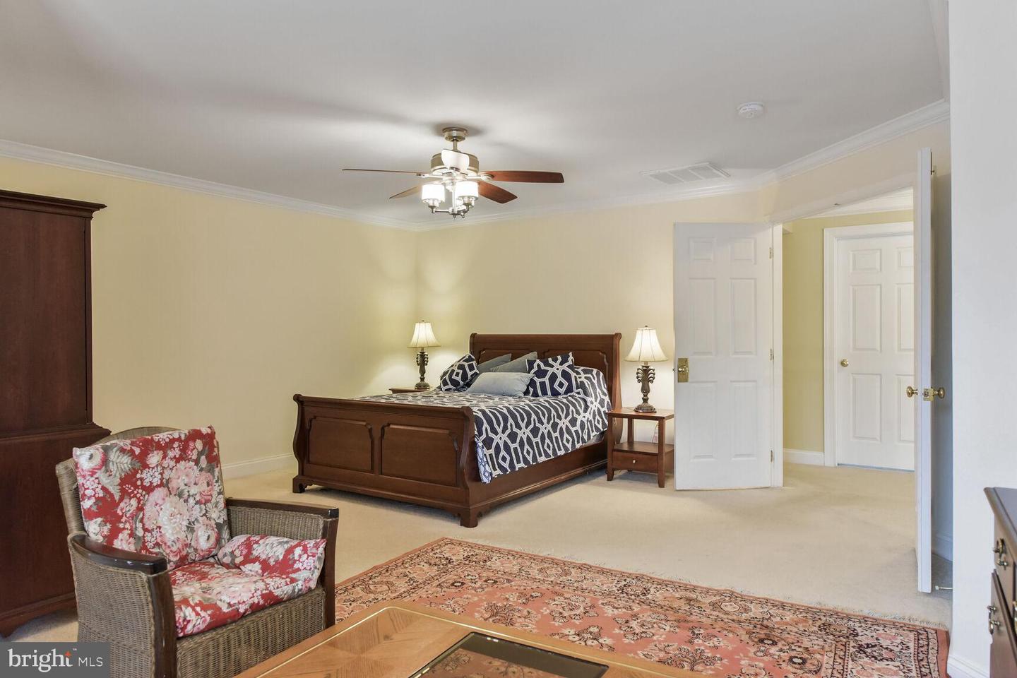 42518 LEWISTON, SOUTH RIDING, Virginia 20152, 6 Bedrooms Bedrooms, ,4 BathroomsBathrooms,Residential,For sale,42518 LEWISTON,VALO2095920 MLS # VALO2095920