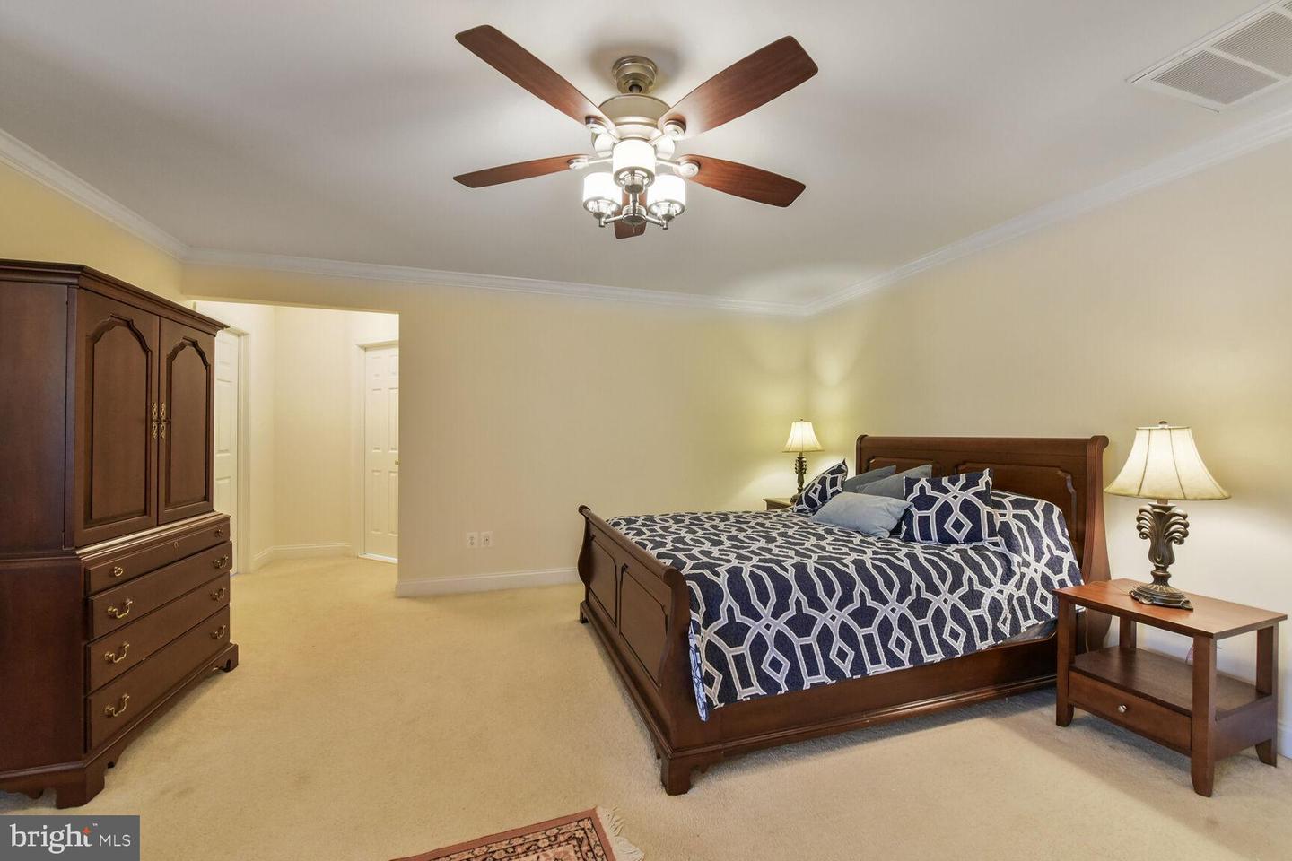 42518 LEWISTON, SOUTH RIDING, Virginia 20152, 6 Bedrooms Bedrooms, ,4 BathroomsBathrooms,Residential,For sale,42518 LEWISTON,VALO2095920 MLS # VALO2095920