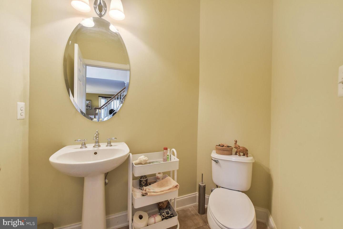 42518 LEWISTON, SOUTH RIDING, Virginia 20152, 6 Bedrooms Bedrooms, ,4 BathroomsBathrooms,Residential,For sale,42518 LEWISTON,VALO2095920 MLS # VALO2095920