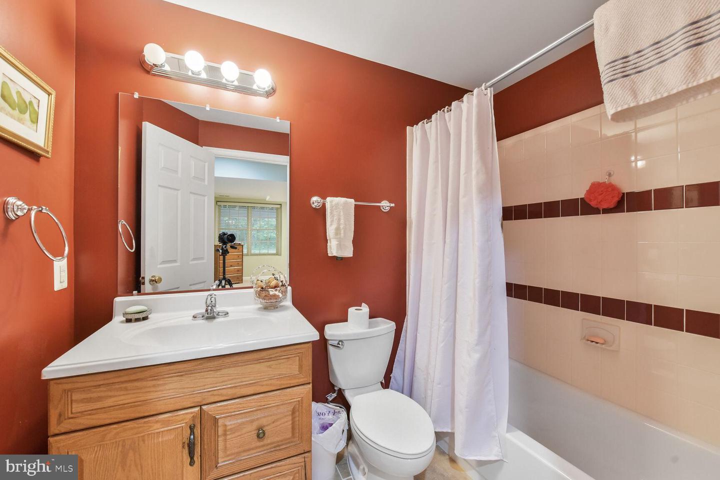 42518 LEWISTON, SOUTH RIDING, Virginia 20152, 6 Bedrooms Bedrooms, ,4 BathroomsBathrooms,Residential,For sale,42518 LEWISTON,VALO2095920 MLS # VALO2095920