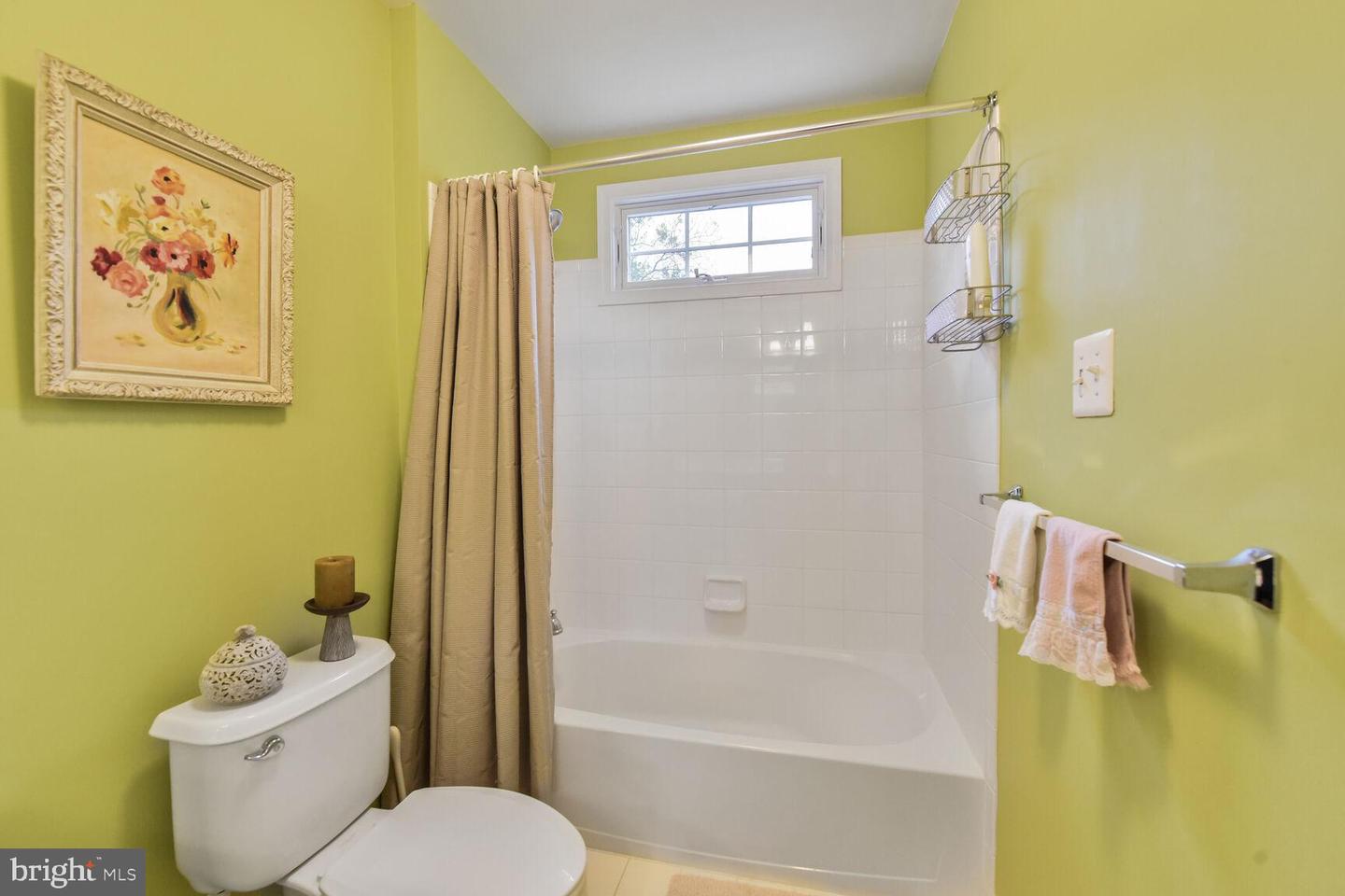 42518 LEWISTON, SOUTH RIDING, Virginia 20152, 6 Bedrooms Bedrooms, ,4 BathroomsBathrooms,Residential,For sale,42518 LEWISTON,VALO2095920 MLS # VALO2095920