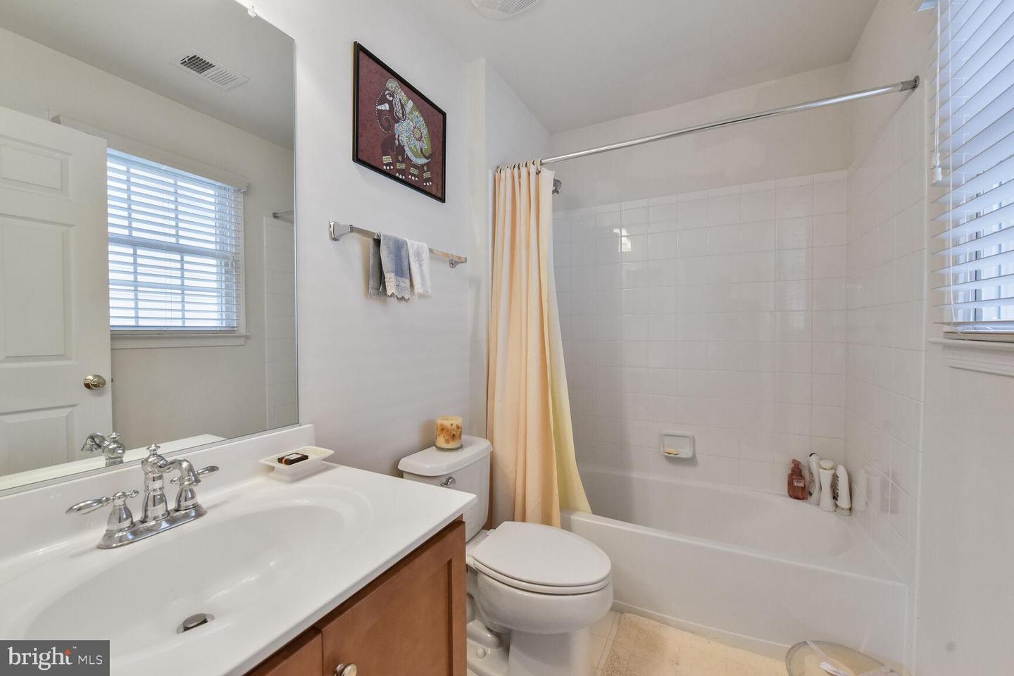 42518 LEWISTON, SOUTH RIDING, Virginia 20152, 6 Bedrooms Bedrooms, ,4 BathroomsBathrooms,Residential,For sale,42518 LEWISTON,VALO2095920 MLS # VALO2095920