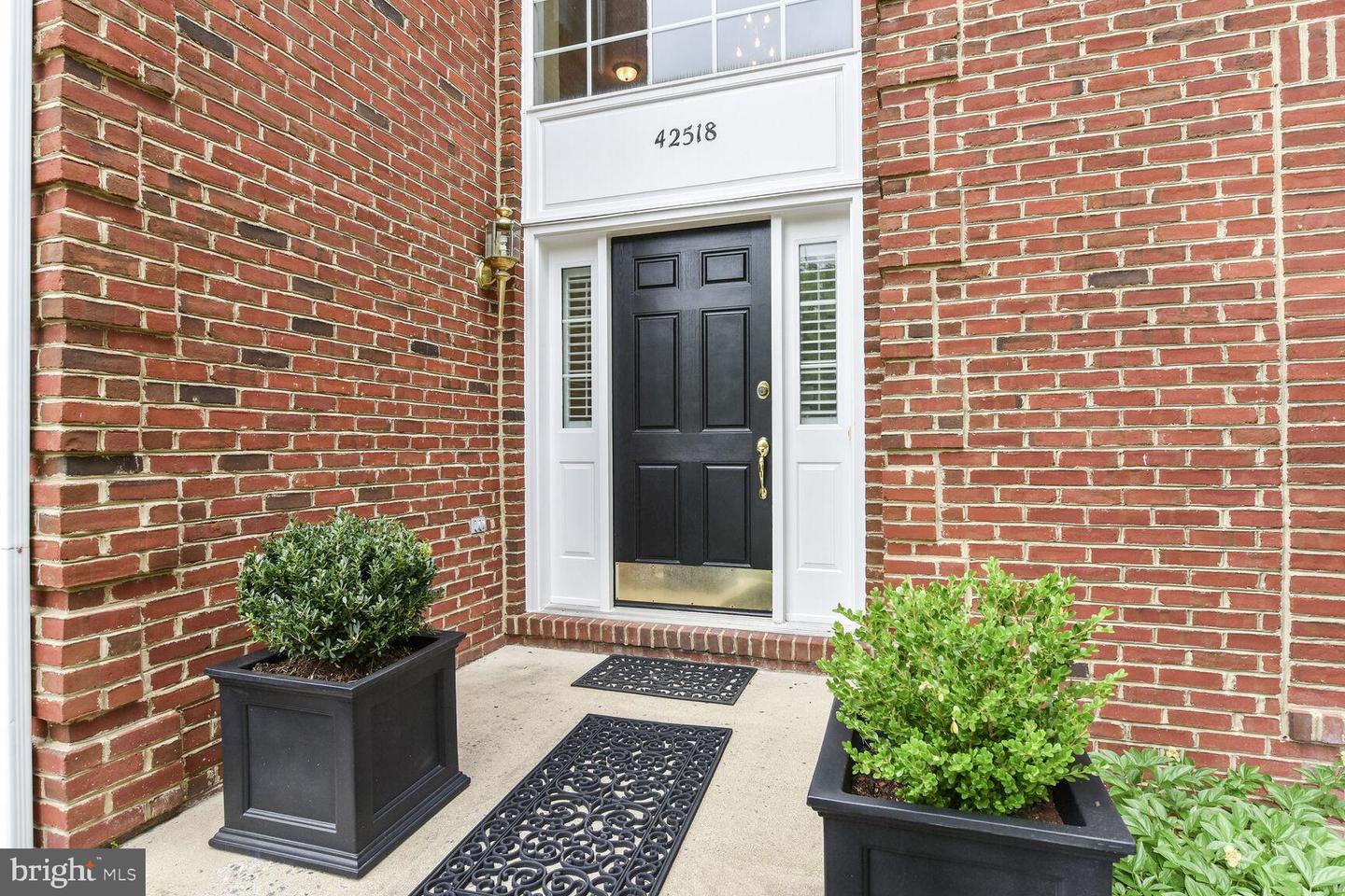 42518 LEWISTON, SOUTH RIDING, Virginia 20152, 6 Bedrooms Bedrooms, ,4 BathroomsBathrooms,Residential,For sale,42518 LEWISTON,VALO2095920 MLS # VALO2095920