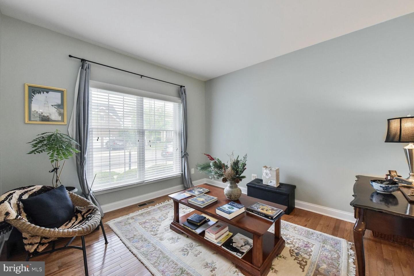 42518 LEWISTON, SOUTH RIDING, Virginia 20152, 6 Bedrooms Bedrooms, ,4 BathroomsBathrooms,Residential,For sale,42518 LEWISTON,VALO2095920 MLS # VALO2095920