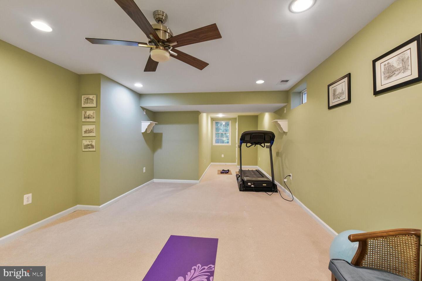 42518 LEWISTON, SOUTH RIDING, Virginia 20152, 6 Bedrooms Bedrooms, ,4 BathroomsBathrooms,Residential,For sale,42518 LEWISTON,VALO2095920 MLS # VALO2095920