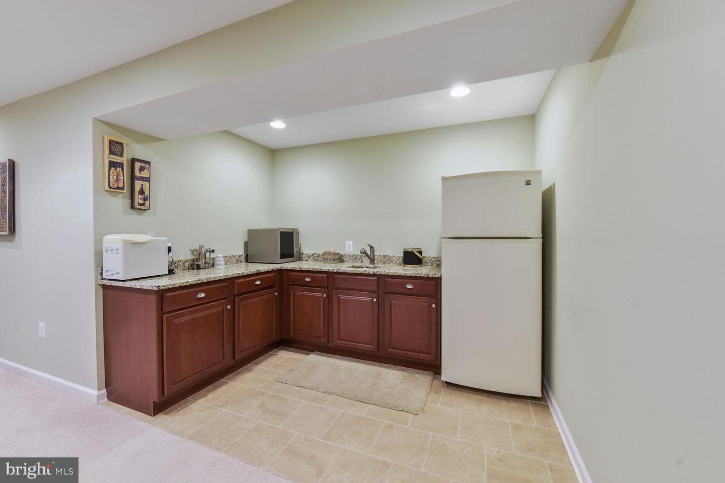 42518 LEWISTON, SOUTH RIDING, Virginia 20152, 6 Bedrooms Bedrooms, ,4 BathroomsBathrooms,Residential,For sale,42518 LEWISTON,VALO2095920 MLS # VALO2095920