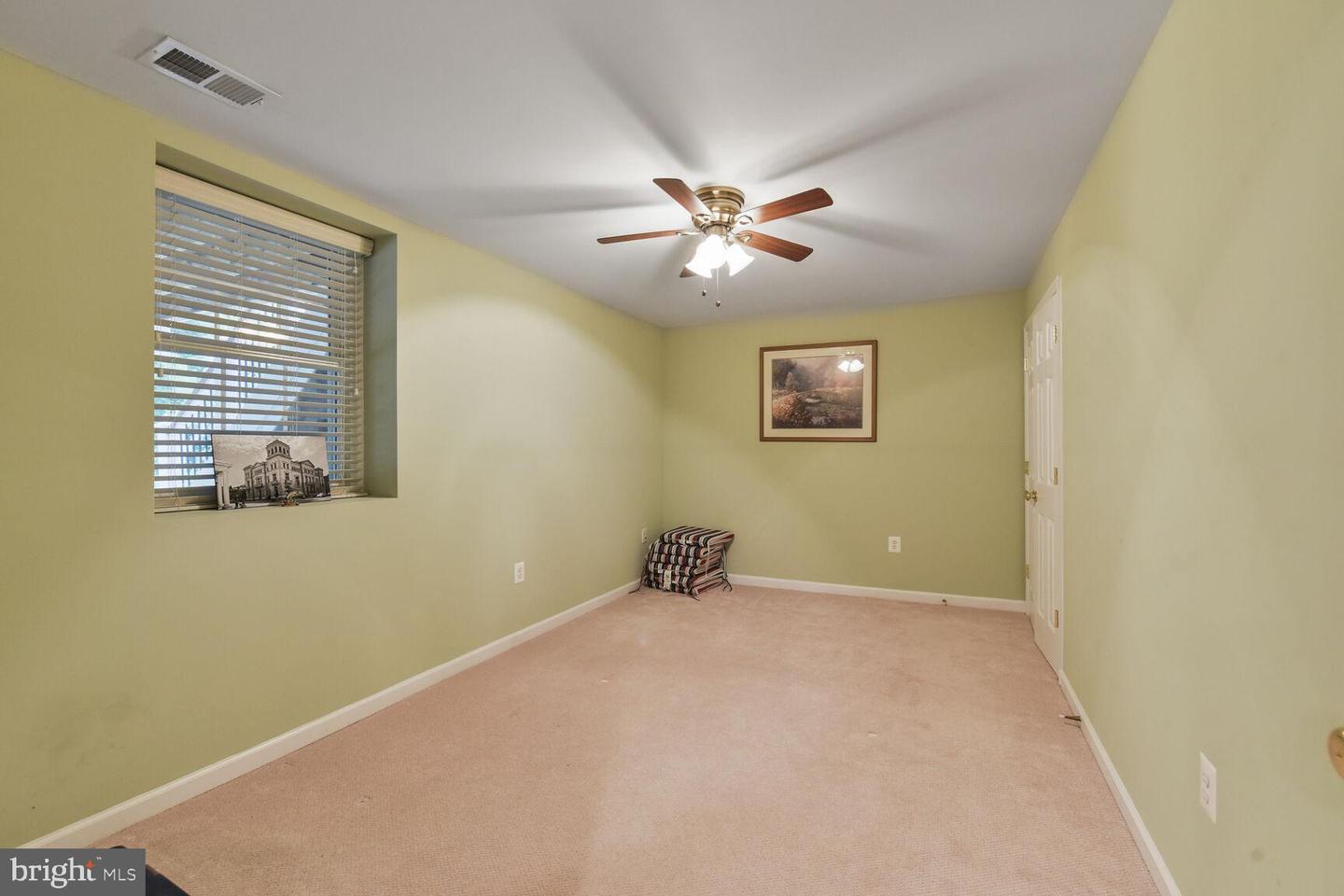 42518 LEWISTON, SOUTH RIDING, Virginia 20152, 6 Bedrooms Bedrooms, ,4 BathroomsBathrooms,Residential,For sale,42518 LEWISTON,VALO2095920 MLS # VALO2095920