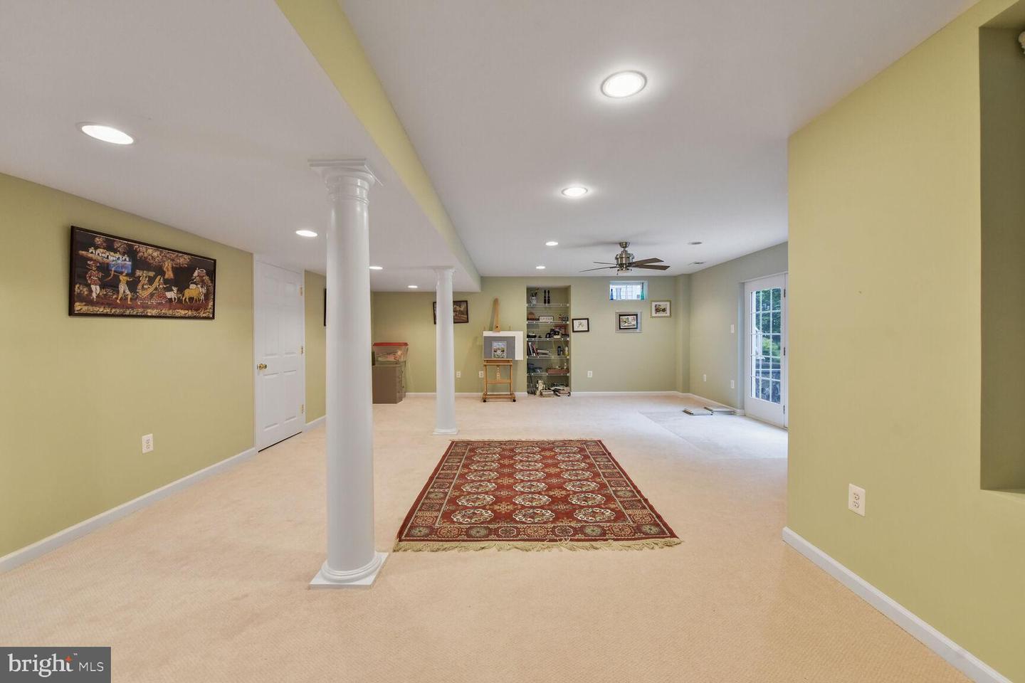 42518 LEWISTON, SOUTH RIDING, Virginia 20152, 6 Bedrooms Bedrooms, ,4 BathroomsBathrooms,Residential,For sale,42518 LEWISTON,VALO2095920 MLS # VALO2095920